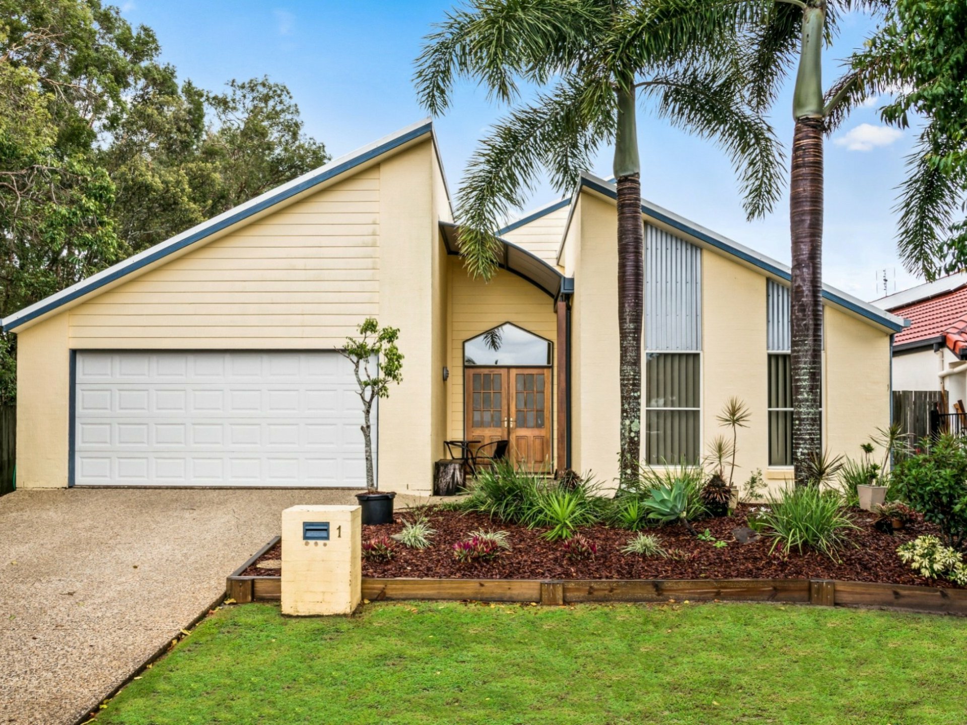 1 Mariner Place, Twin Waters