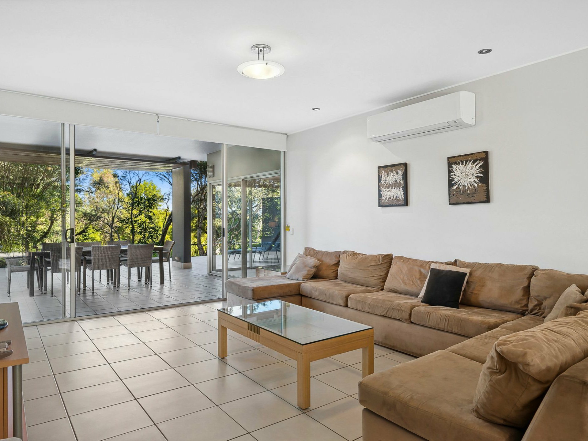 122/80 North Shore Road, Twin Waters