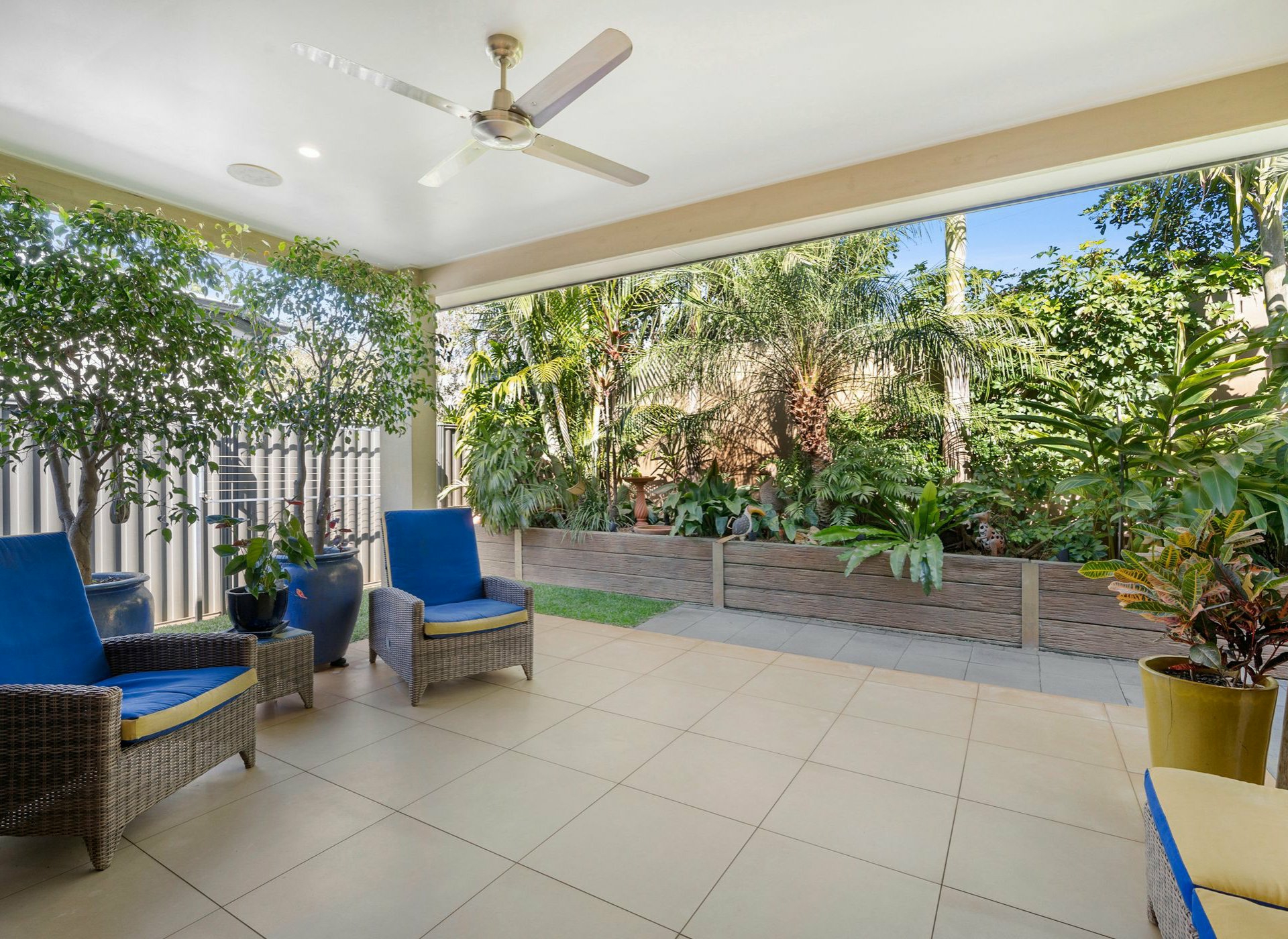 4/596 David Low Way, PACIFIC PARADISE