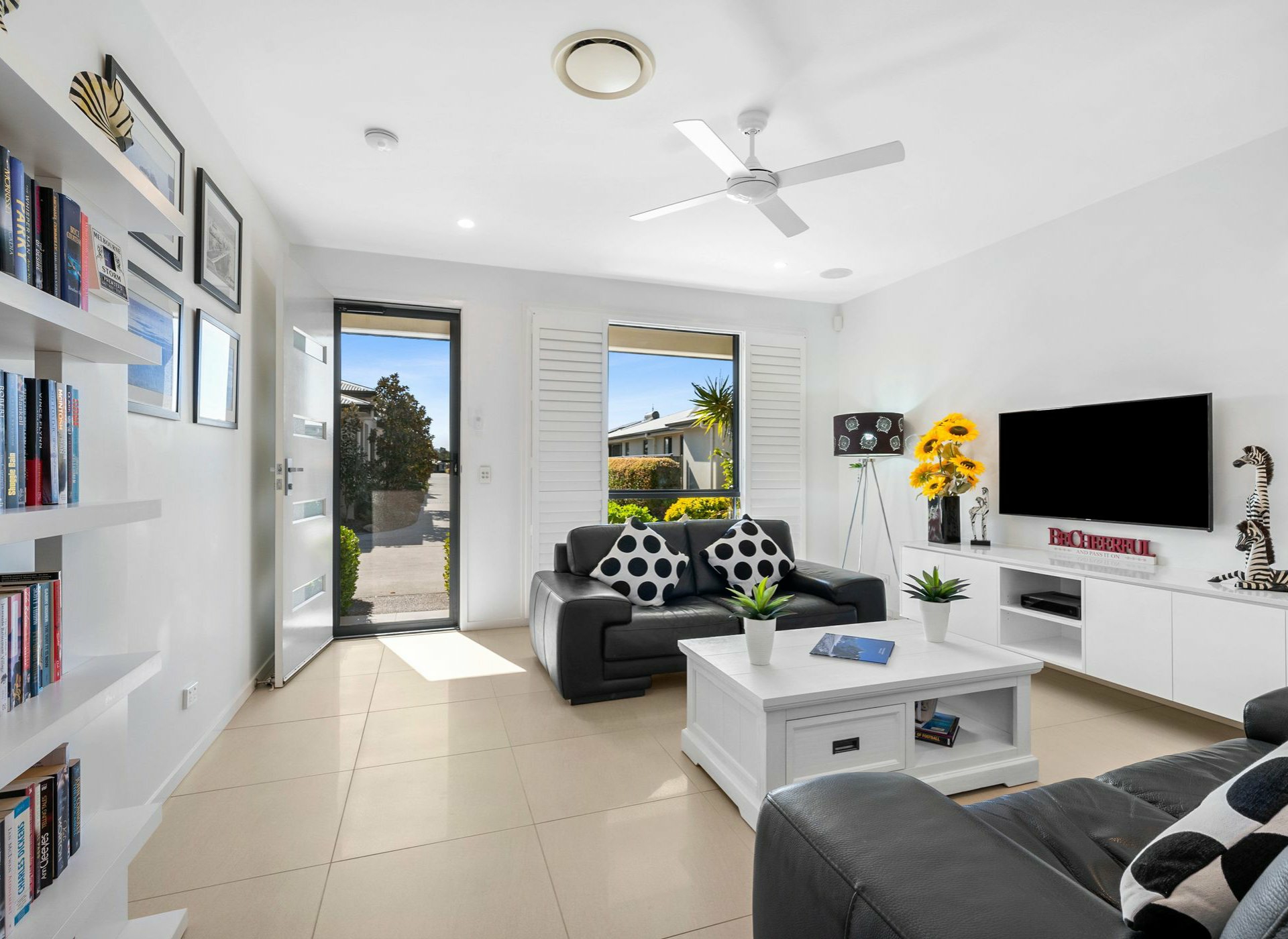 4/596 David Low Way, PACIFIC PARADISE
