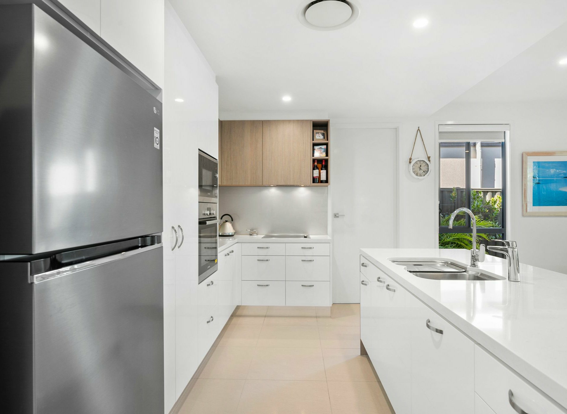 4/596 David Low Way, PACIFIC PARADISE