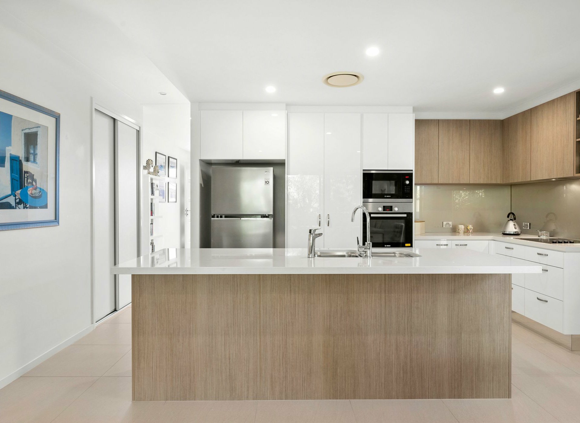 4/596 David Low Way, PACIFIC PARADISE