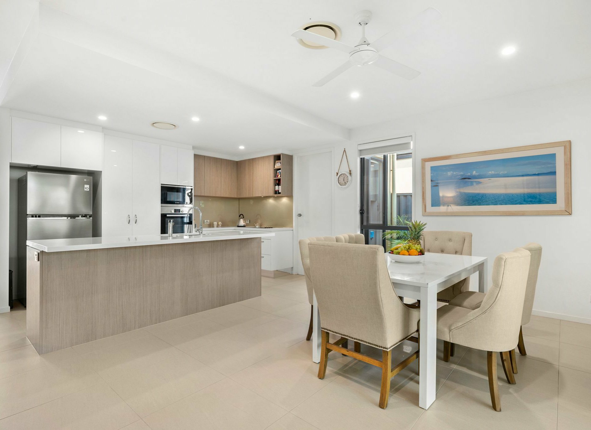 4/596 David Low Way, PACIFIC PARADISE