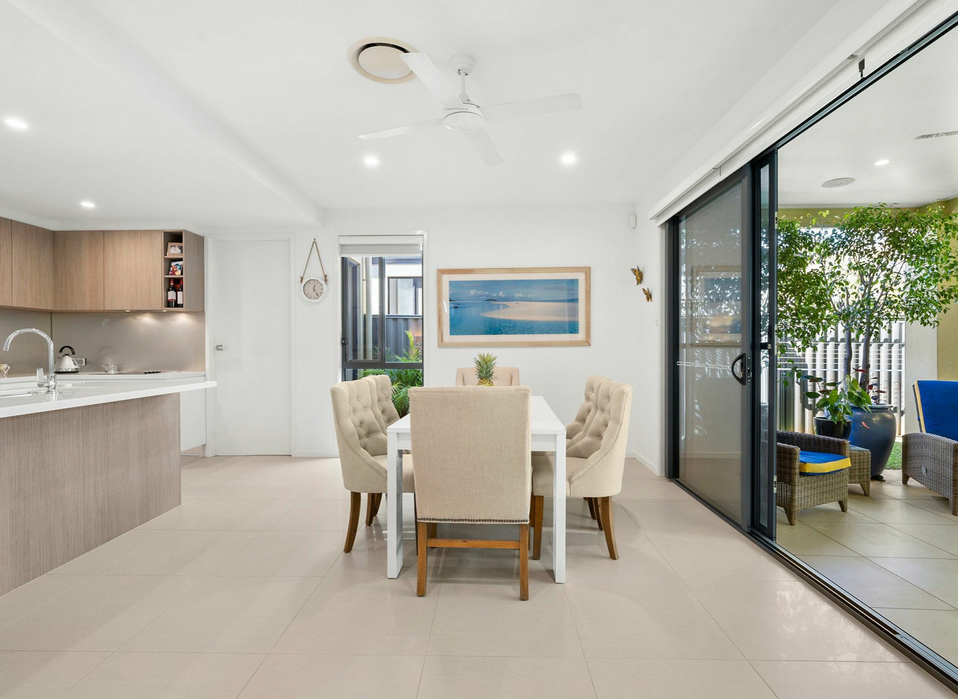 4/596 David Low Way, PACIFIC PARADISE