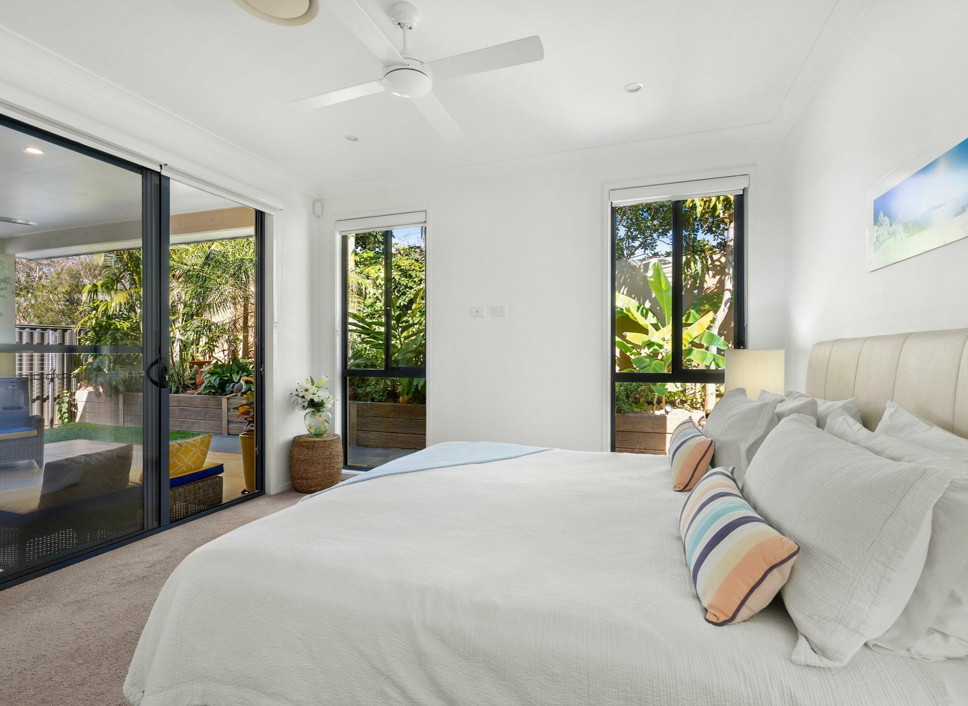 4/596 David Low Way, PACIFIC PARADISE