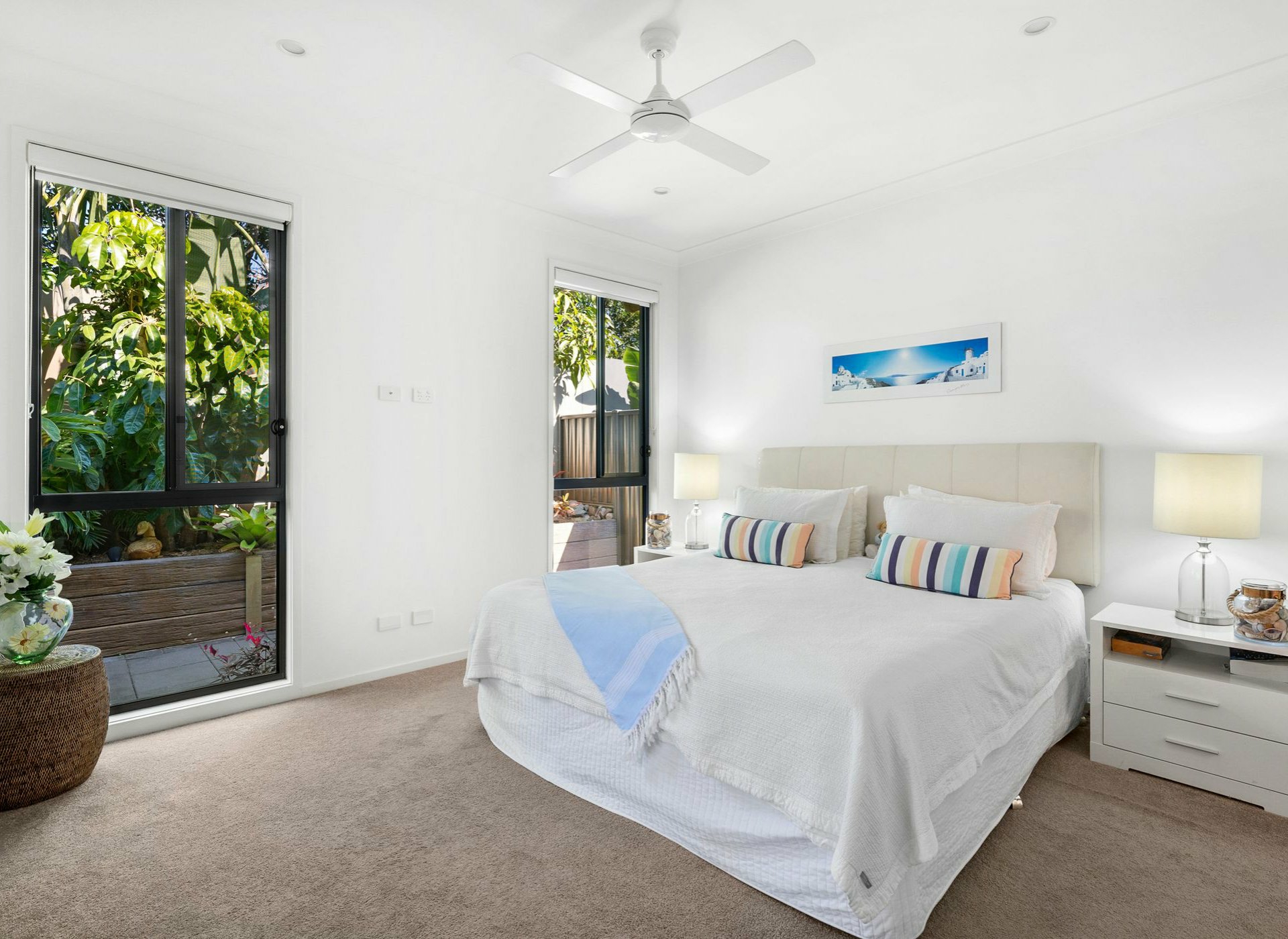 4/596 David Low Way, PACIFIC PARADISE