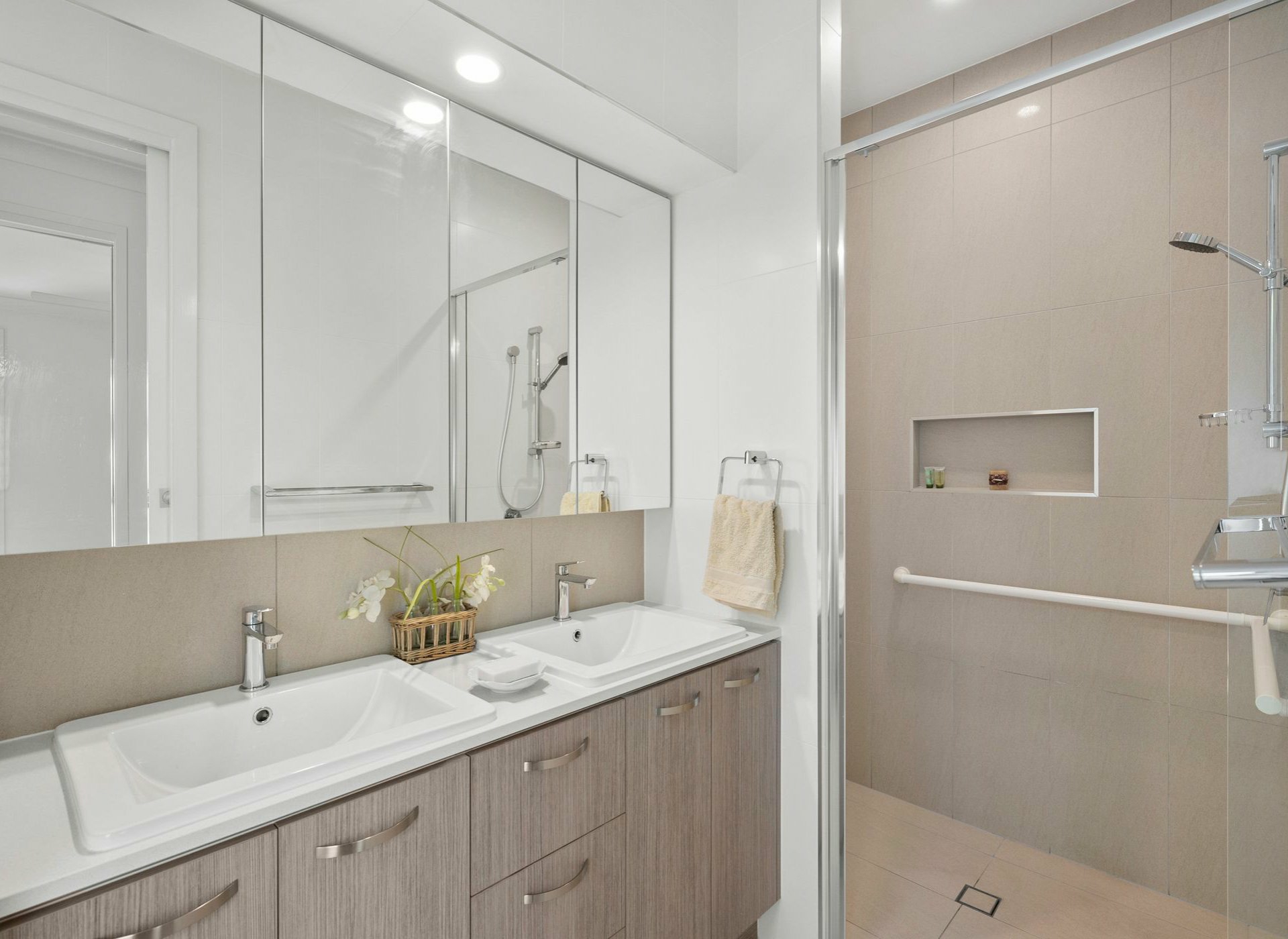 4/596 David Low Way, PACIFIC PARADISE