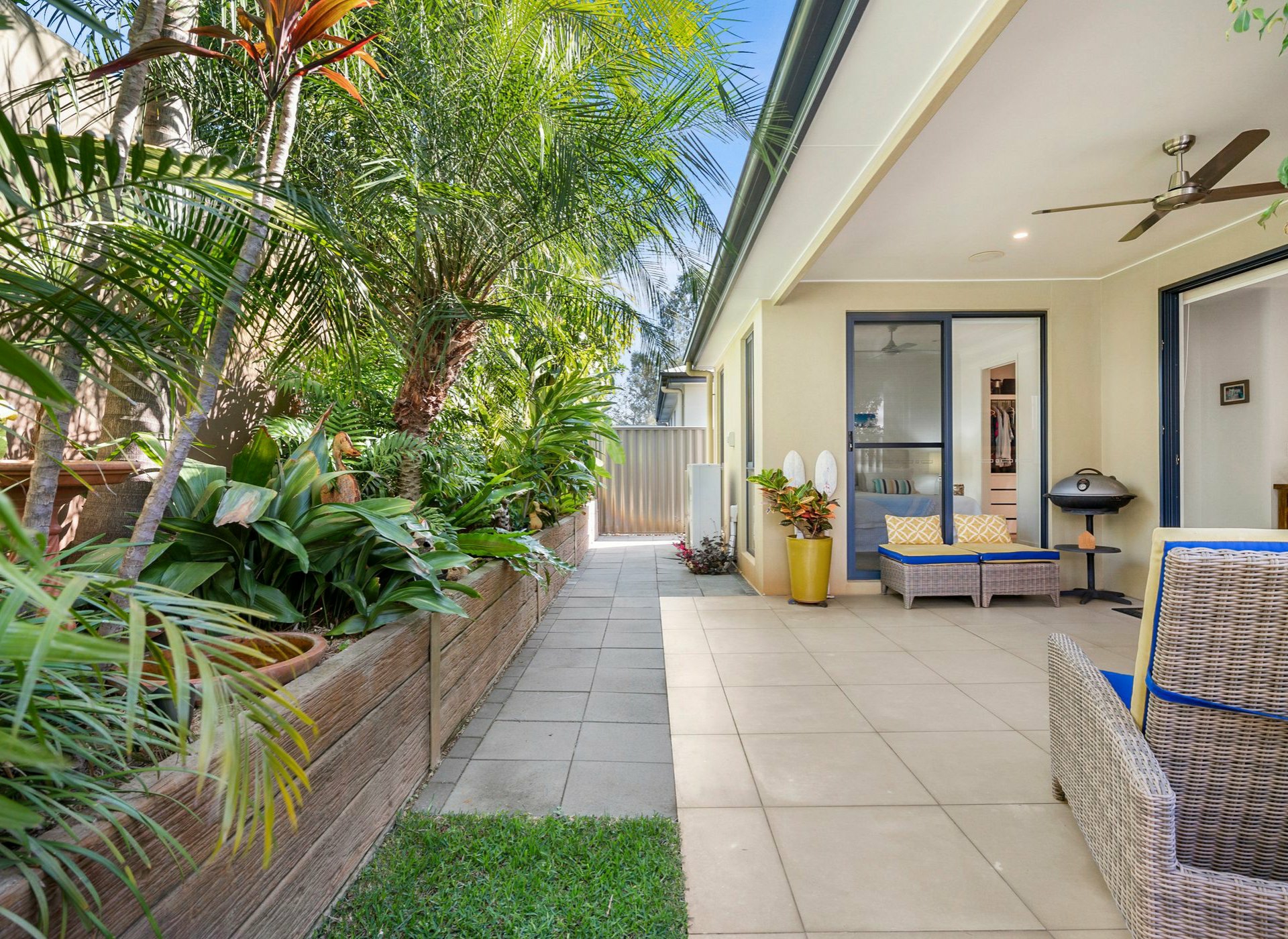 4/596 David Low Way, PACIFIC PARADISE