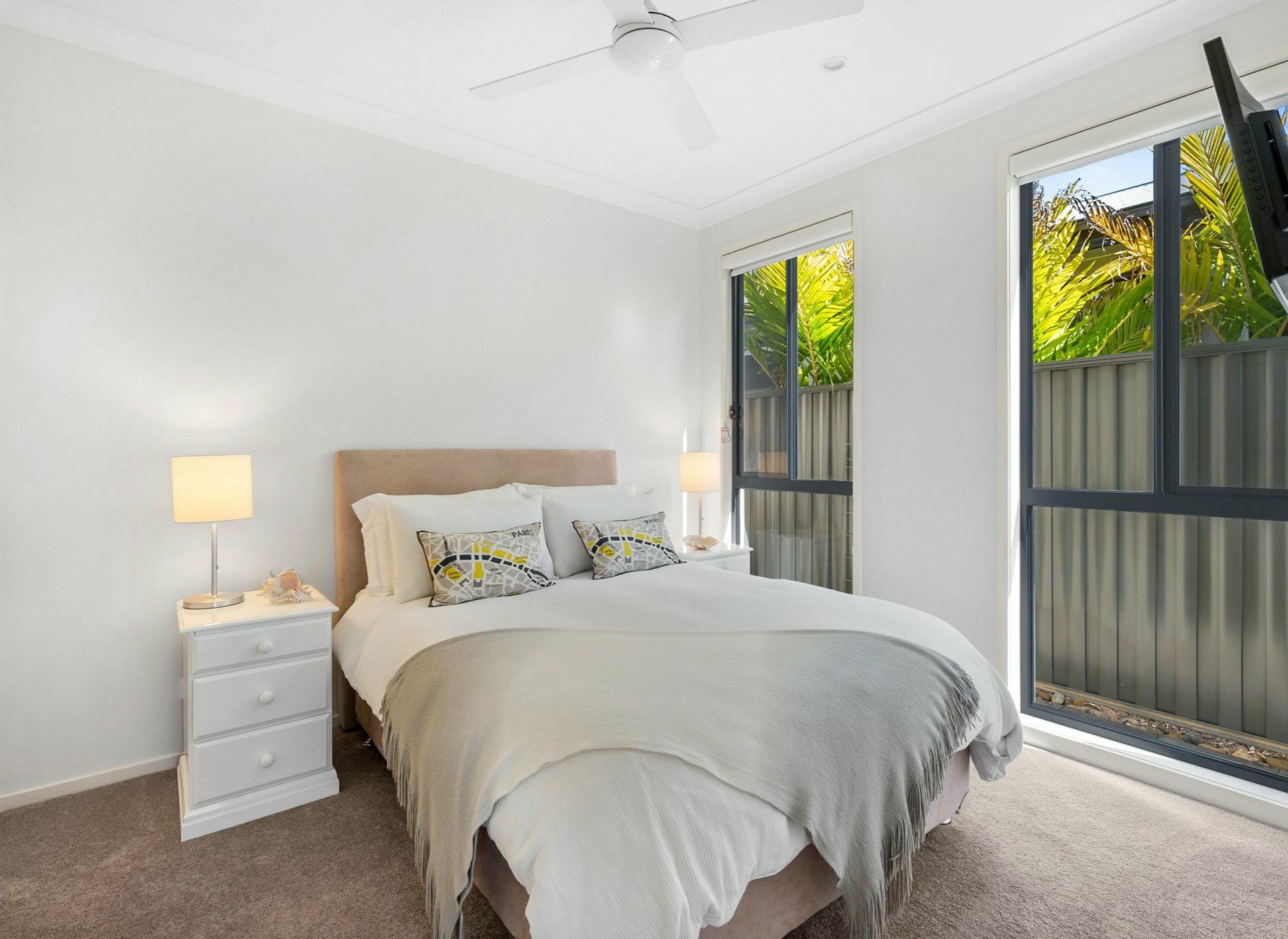 4/596 David Low Way, PACIFIC PARADISE