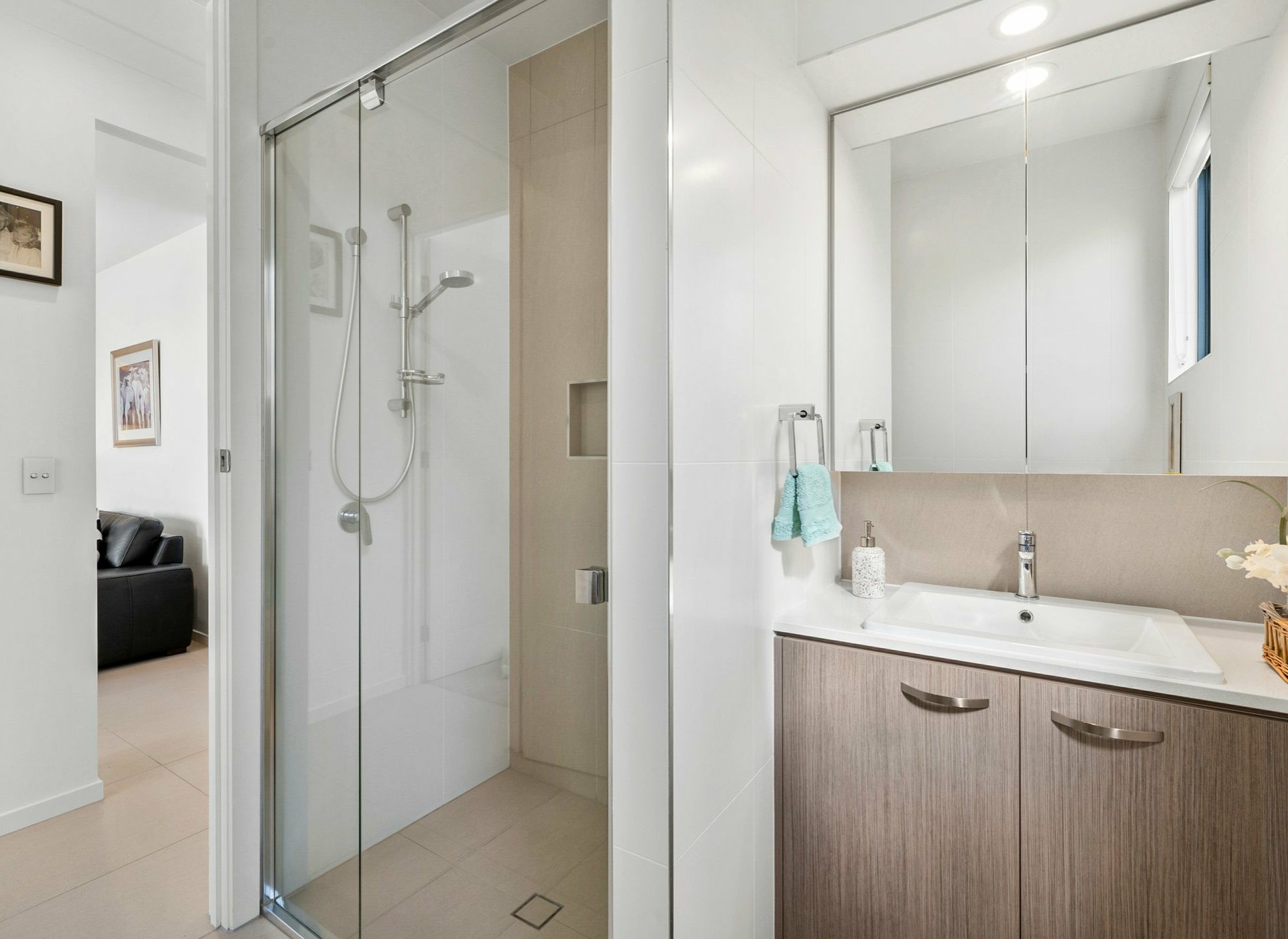 4/596 David Low Way, PACIFIC PARADISE