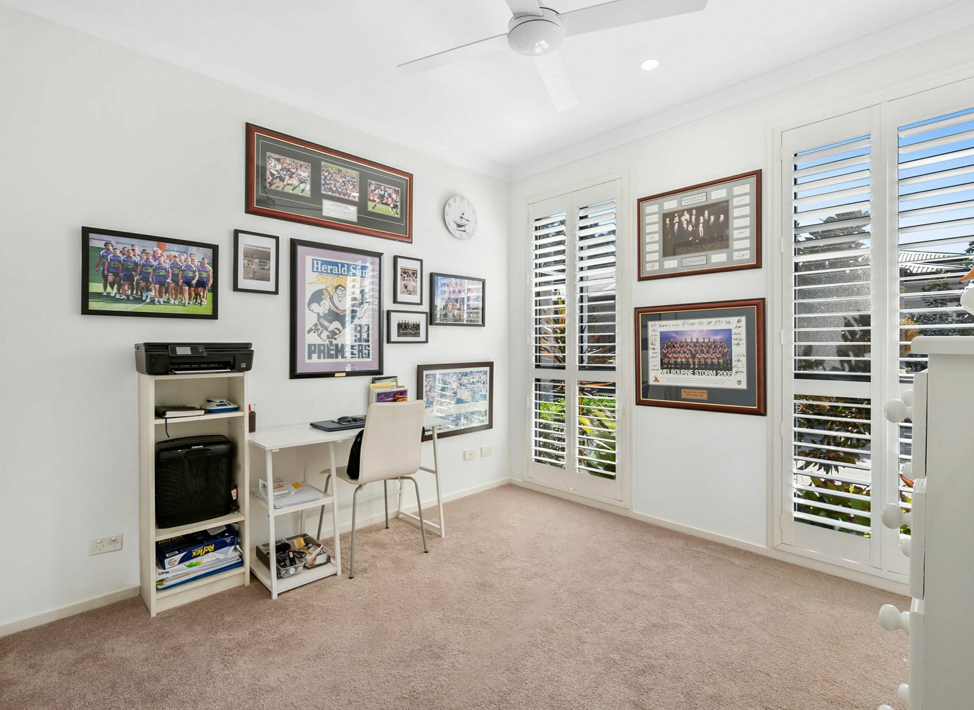 4/596 David Low Way, PACIFIC PARADISE