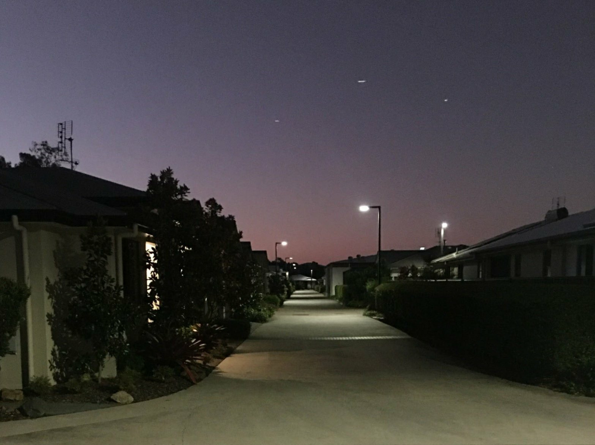 4/596 David Low Way, PACIFIC PARADISE