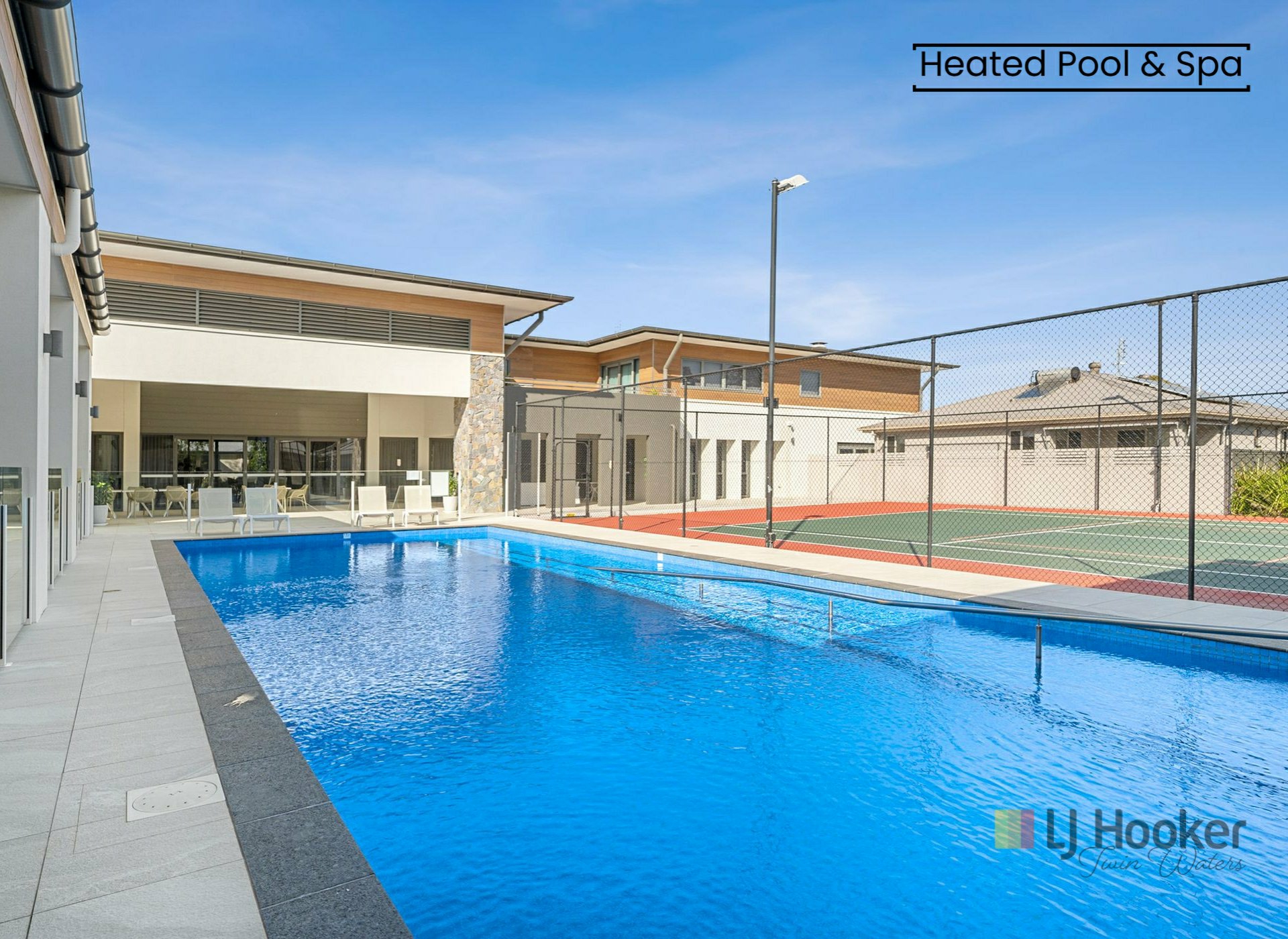 4/596 David Low Way, PACIFIC PARADISE