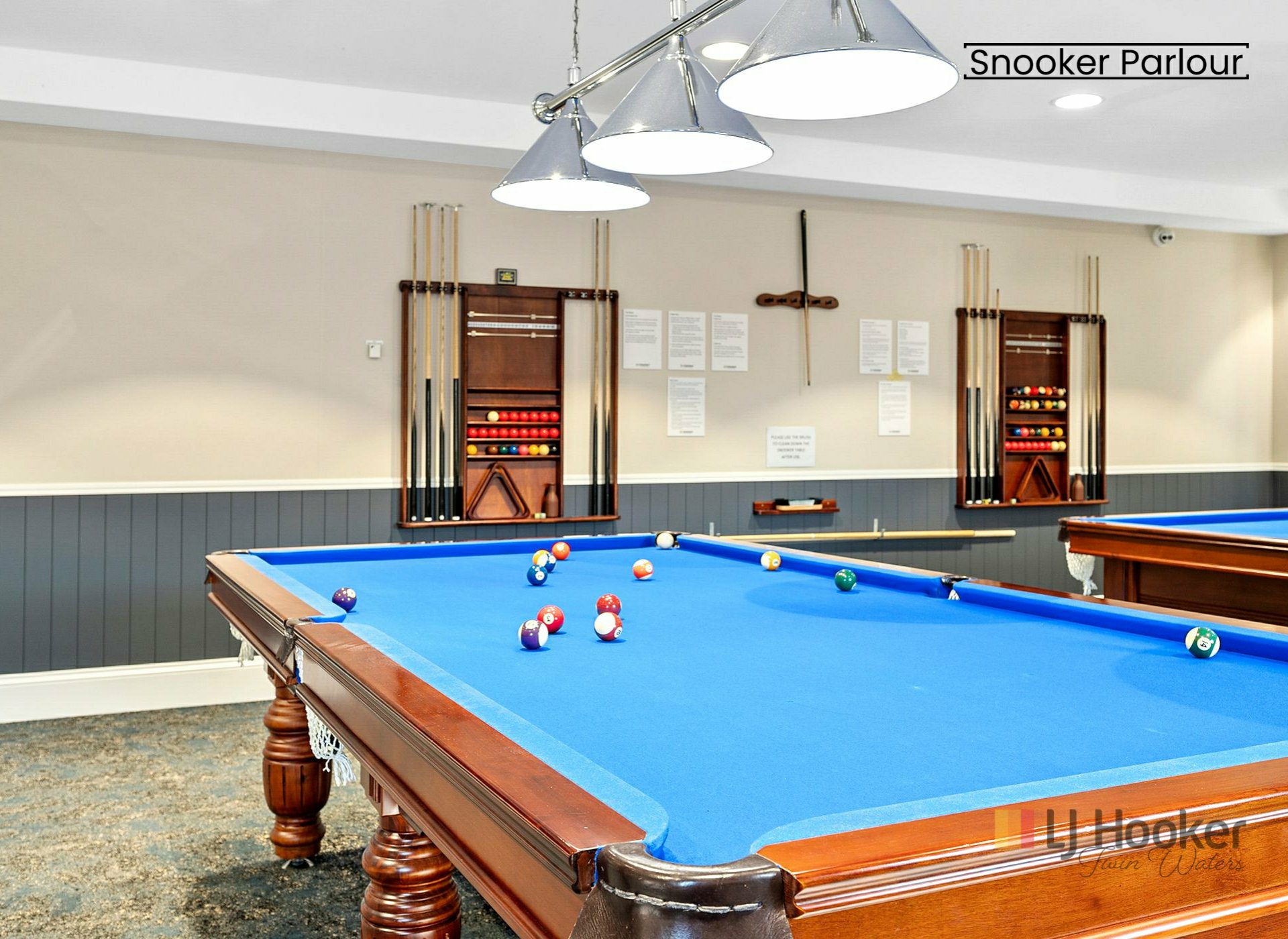 4/596 David Low Way, PACIFIC PARADISE