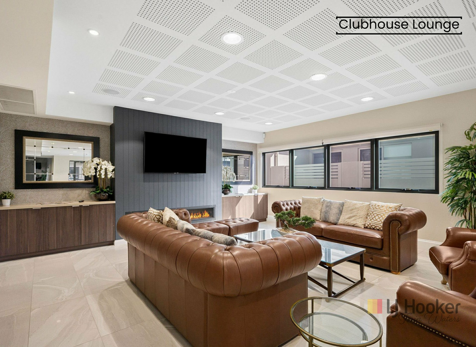 4/596 David Low Way, PACIFIC PARADISE