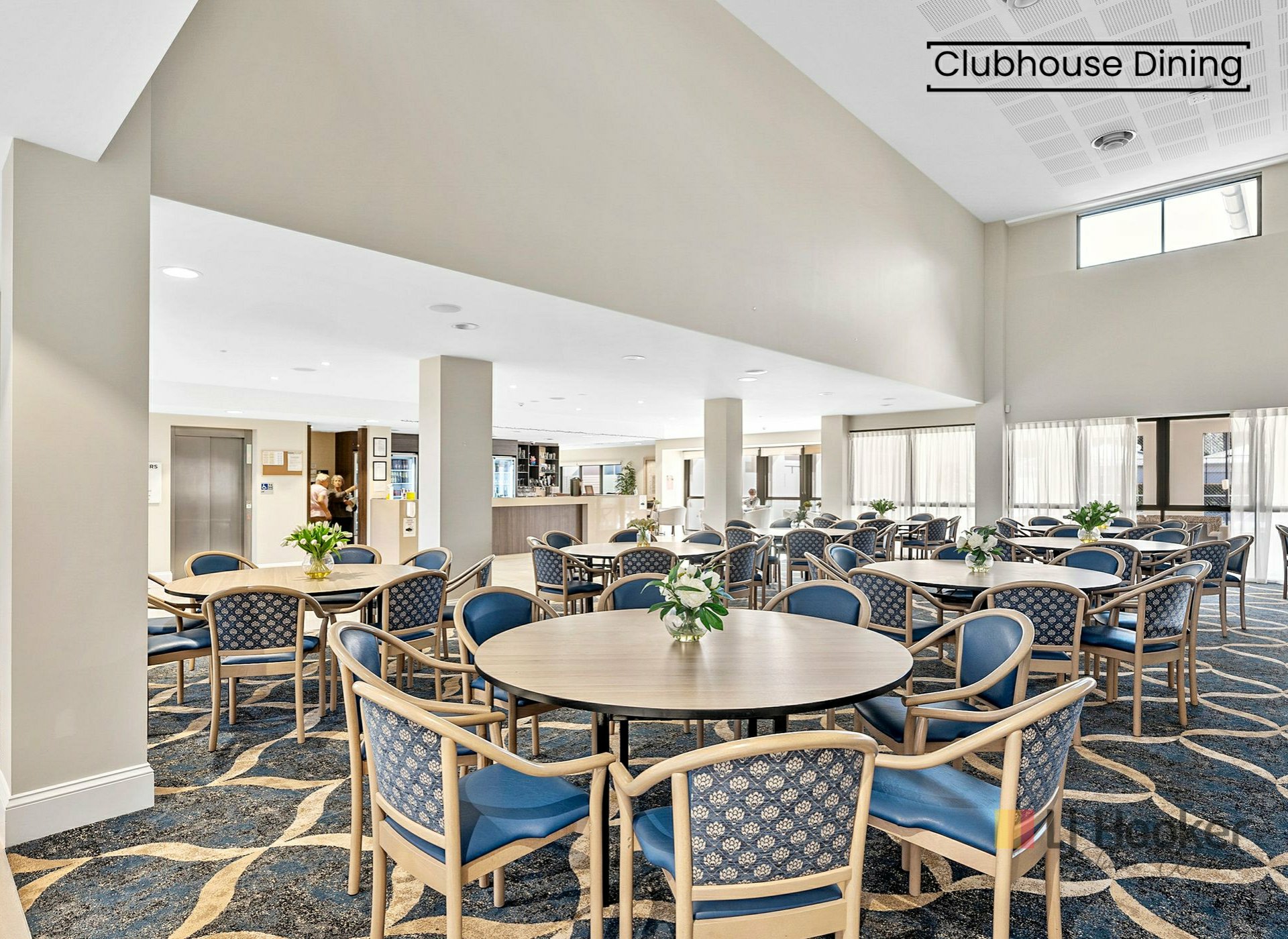 4/596 David Low Way, PACIFIC PARADISE
