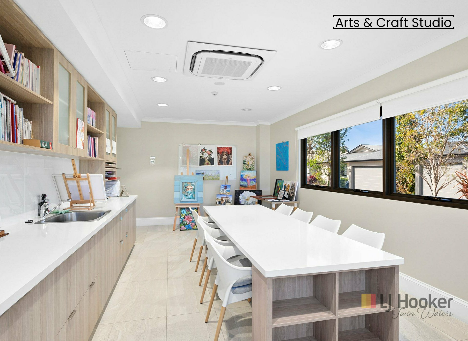 4/596 David Low Way, PACIFIC PARADISE