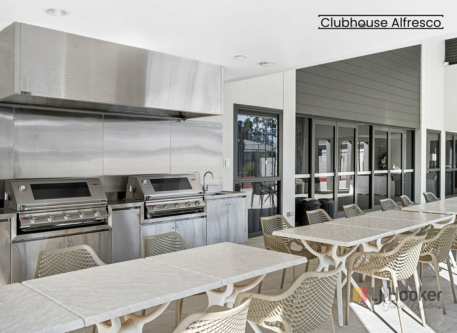 4/596 David Low Way, PACIFIC PARADISE