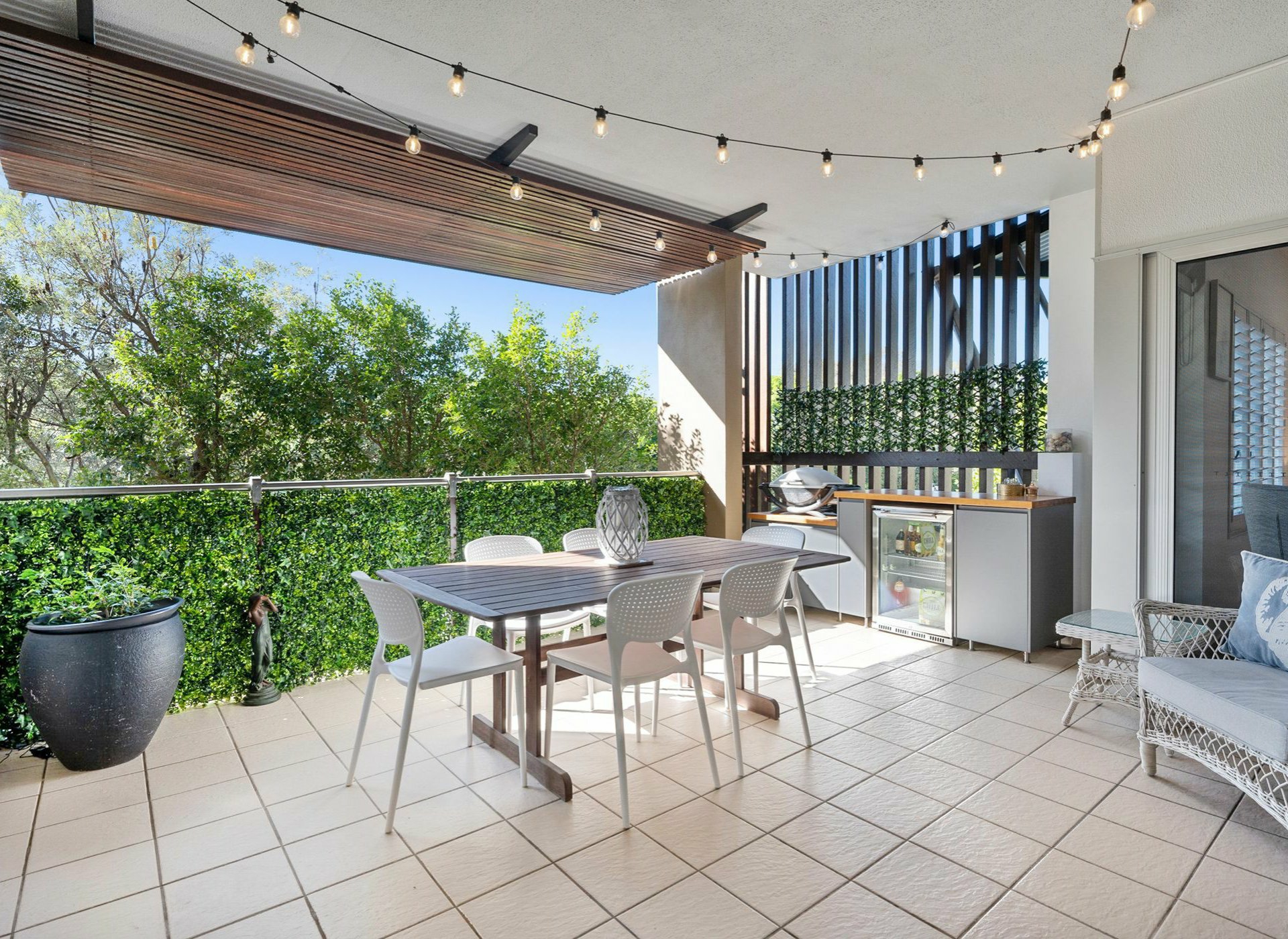 151/80 North Shore Road, TWIN WATERS
