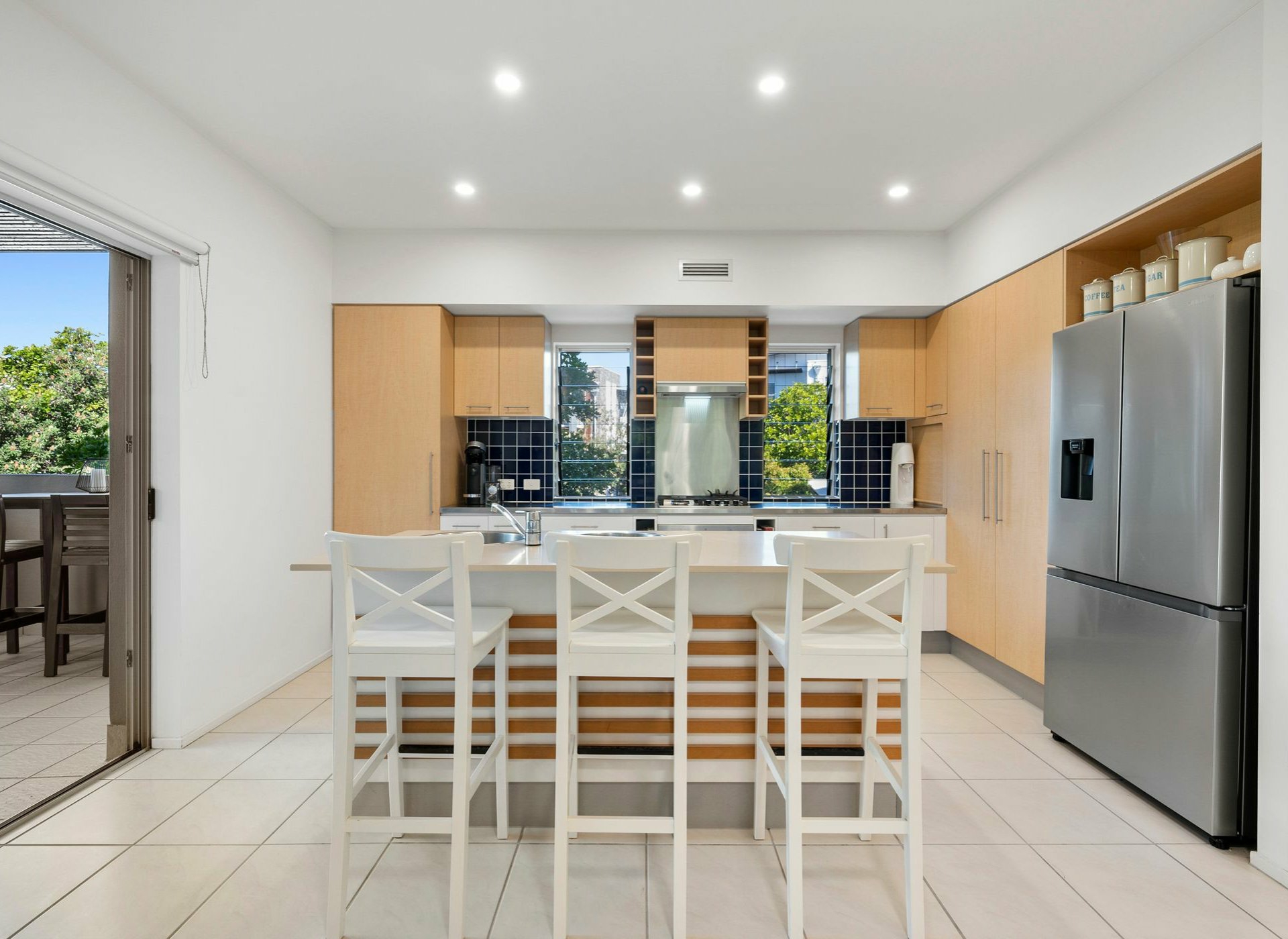 151/80 North Shore Road, TWIN WATERS