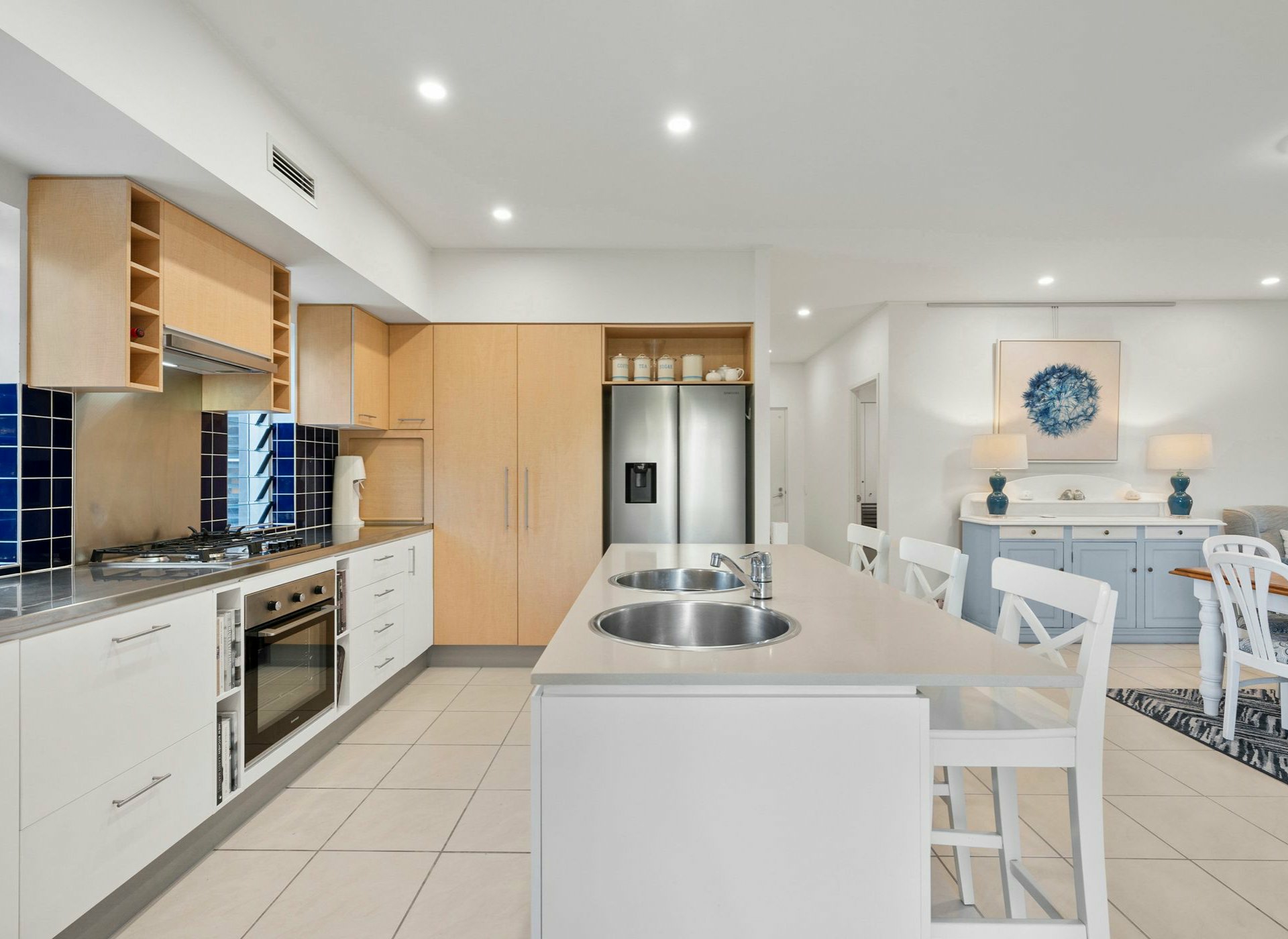 151/80 North Shore Road, TWIN WATERS