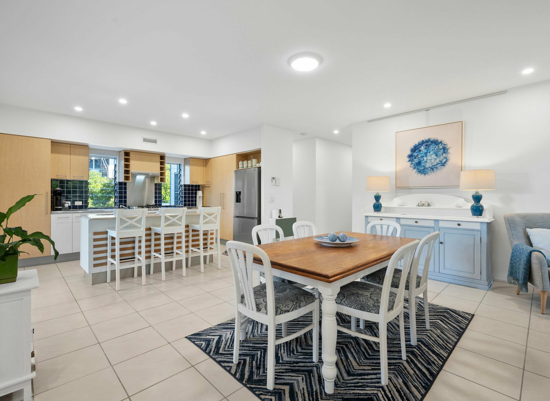 151/80 North Shore Road, TWIN WATERS