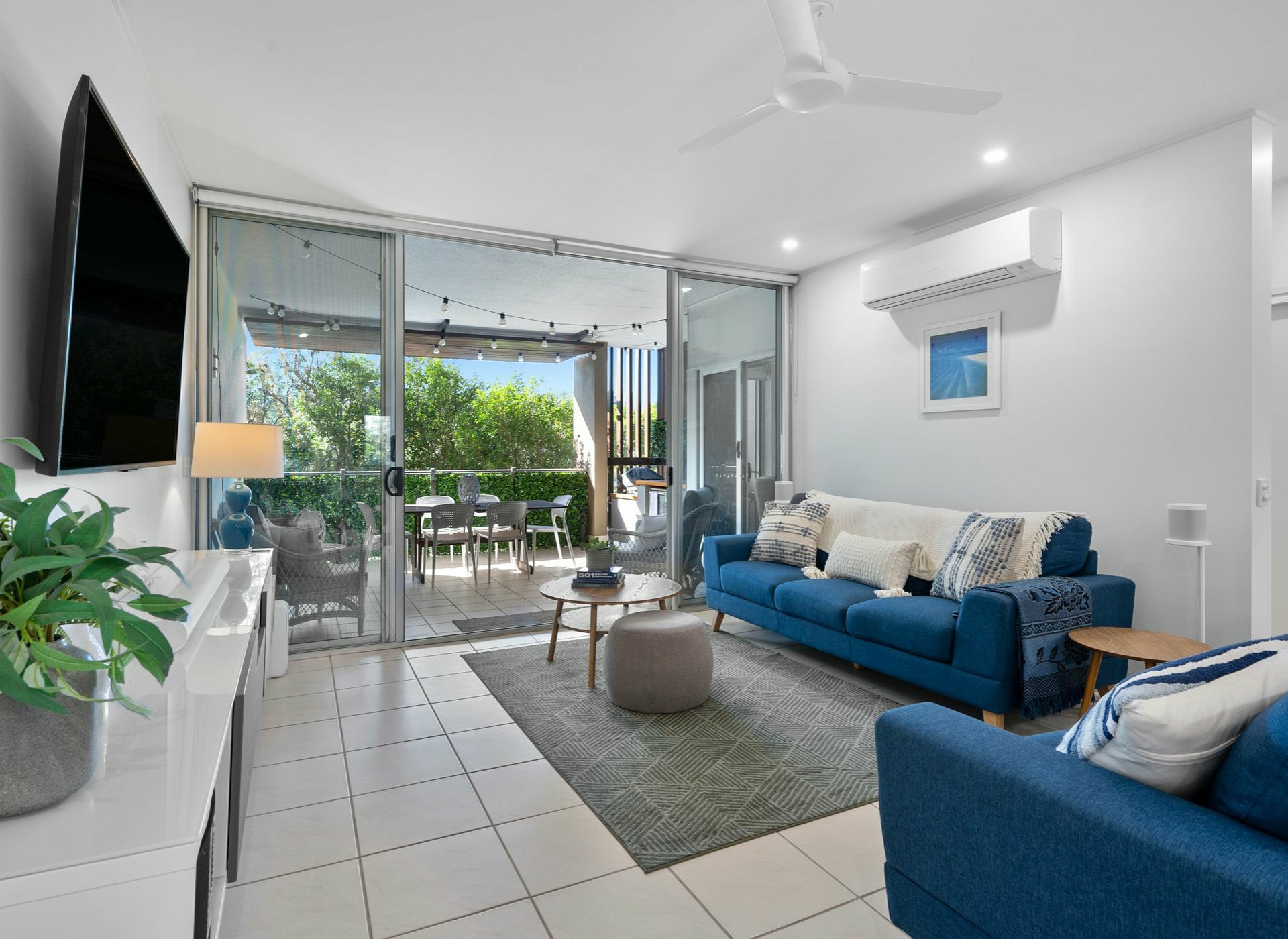 151/80 North Shore Road, TWIN WATERS