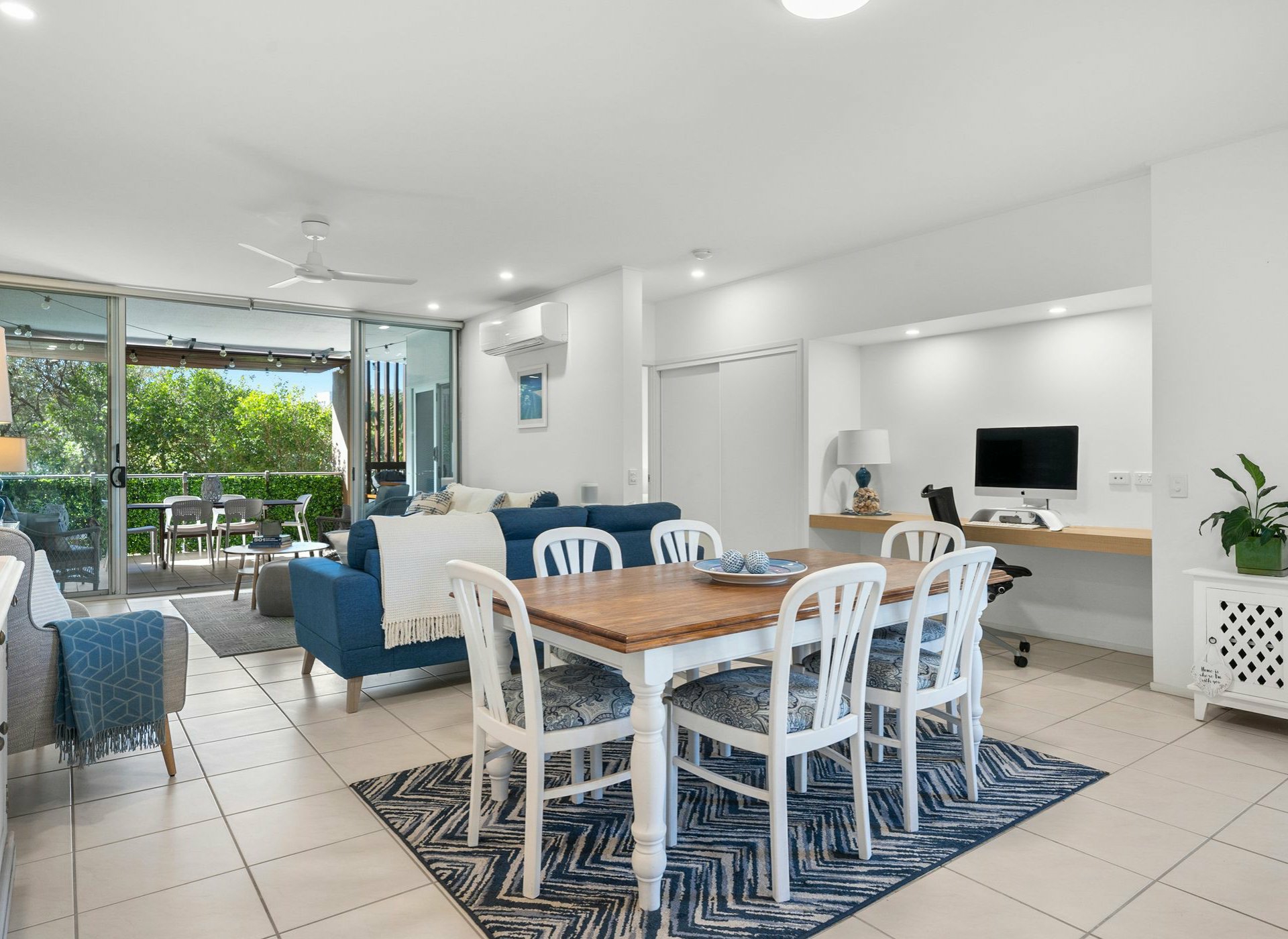 151/80 North Shore Road, TWIN WATERS