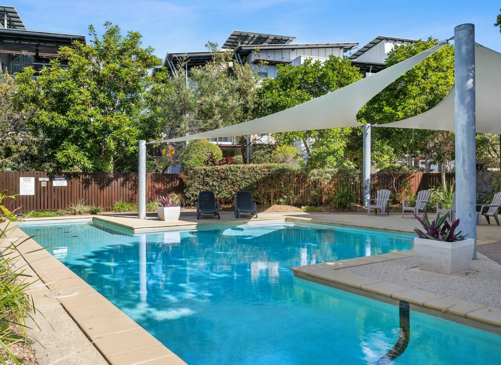 151/80 North Shore Road, TWIN WATERS
