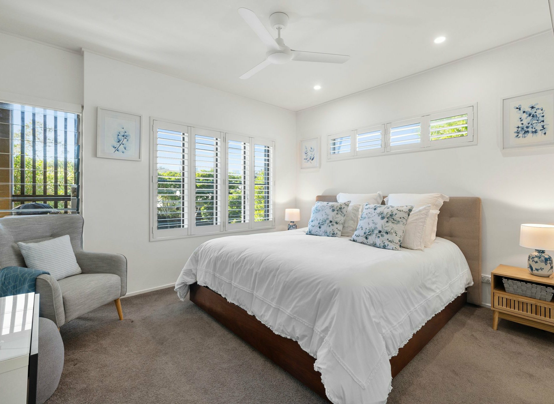 151/80 North Shore Road, TWIN WATERS