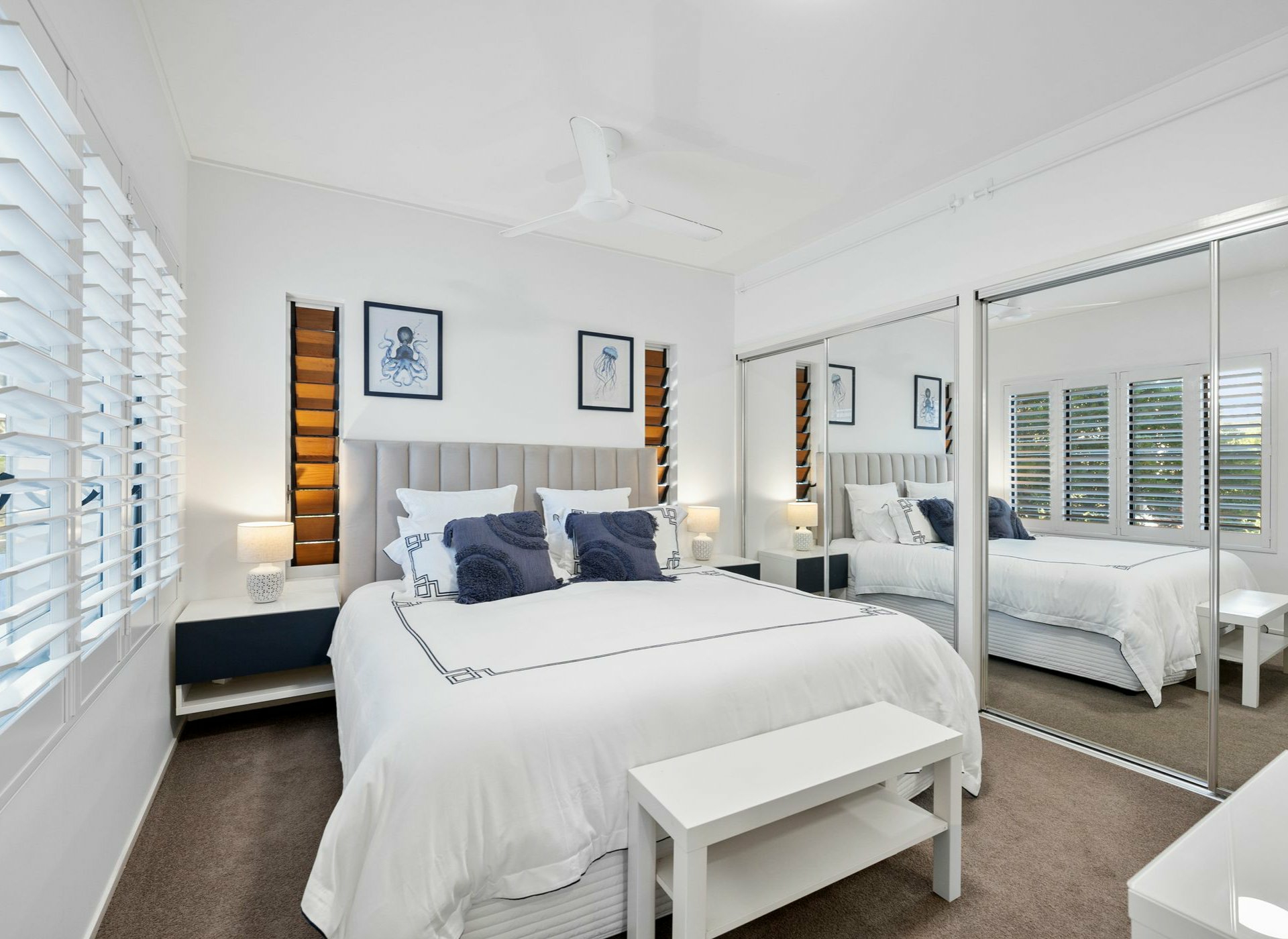 151/80 North Shore Road, TWIN WATERS