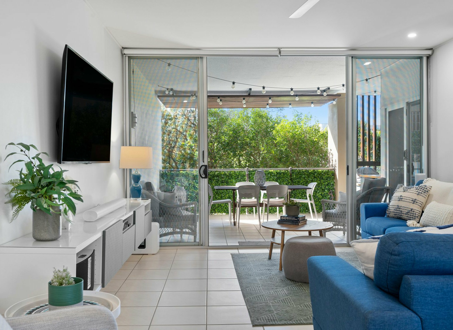 151/80 North Shore Road, TWIN WATERS