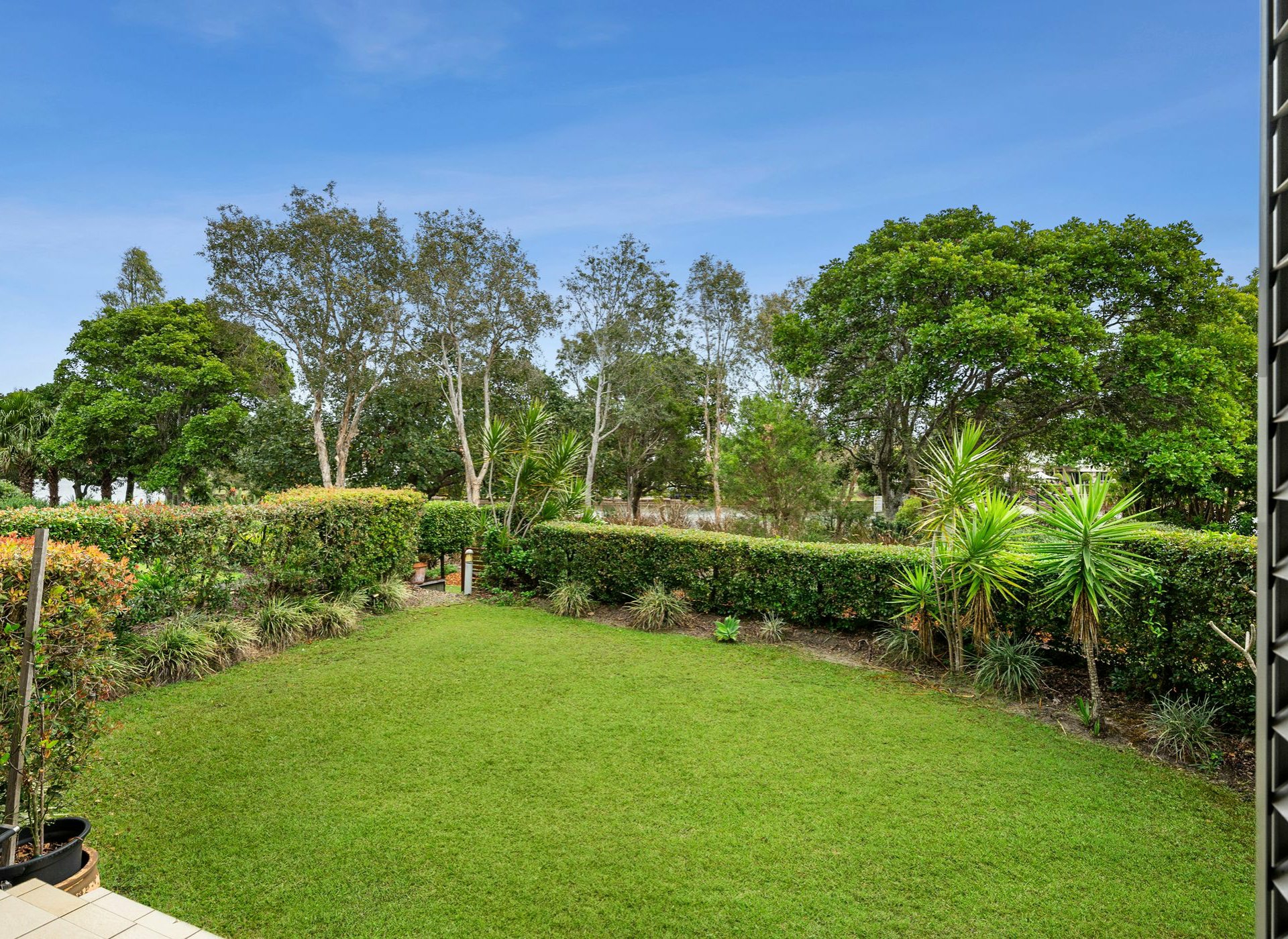 1/20 Baywater Drive, Twin Waters