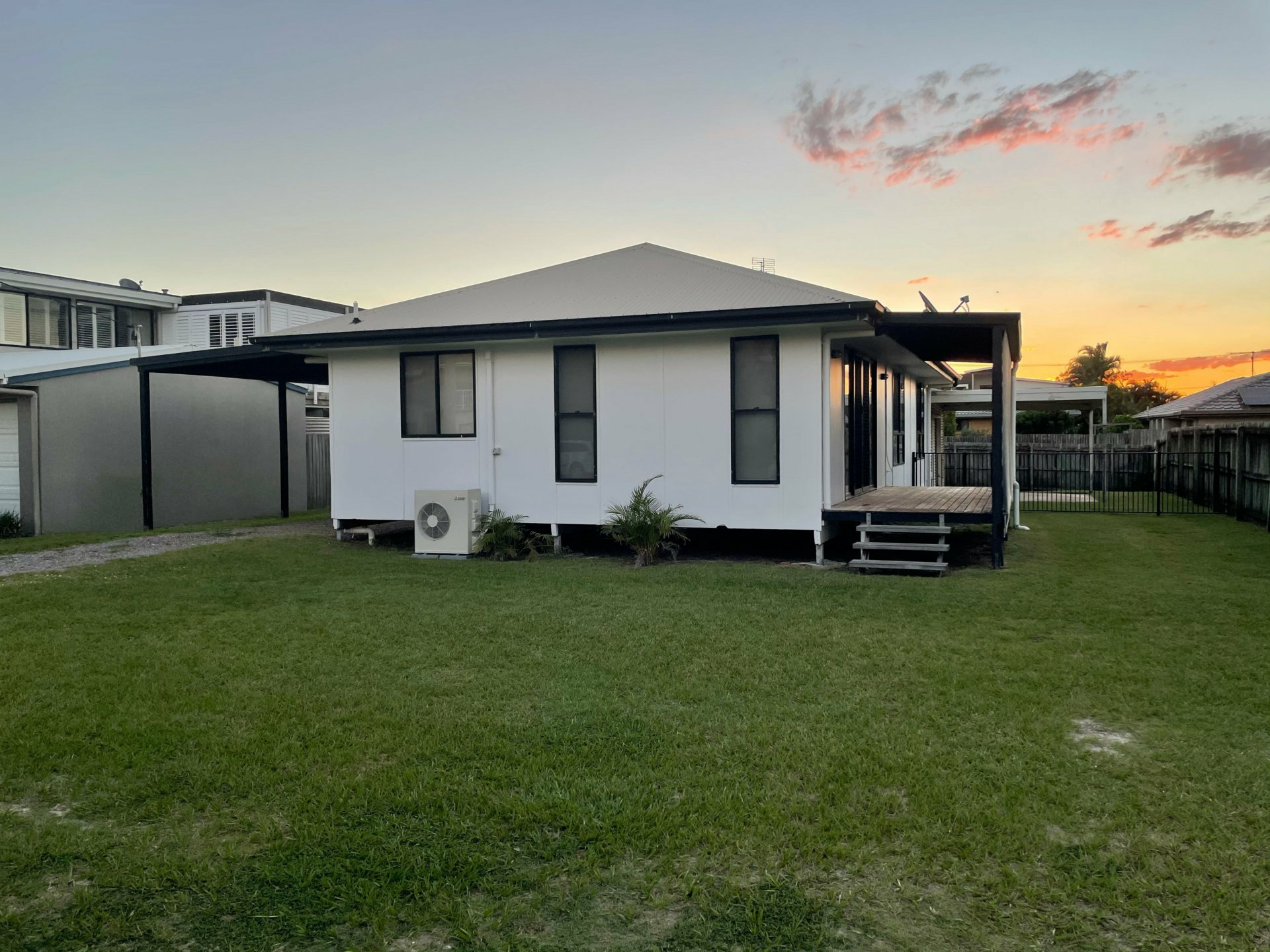 31 Petrie Avenue, MARCOOLA