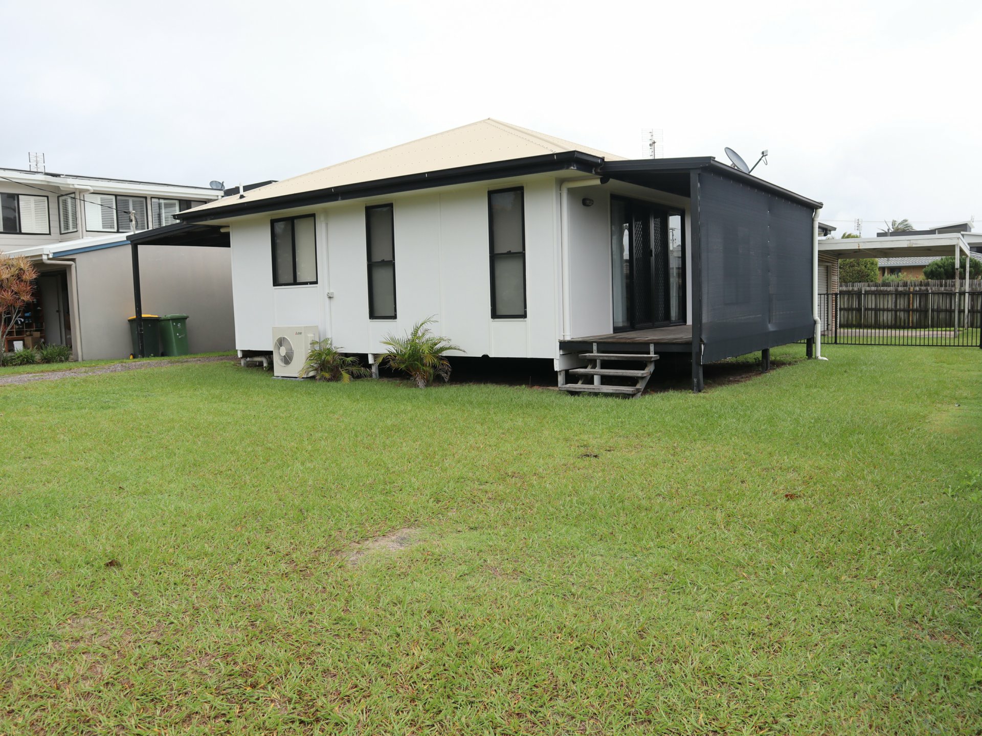 31 Petrie Avenue, MARCOOLA