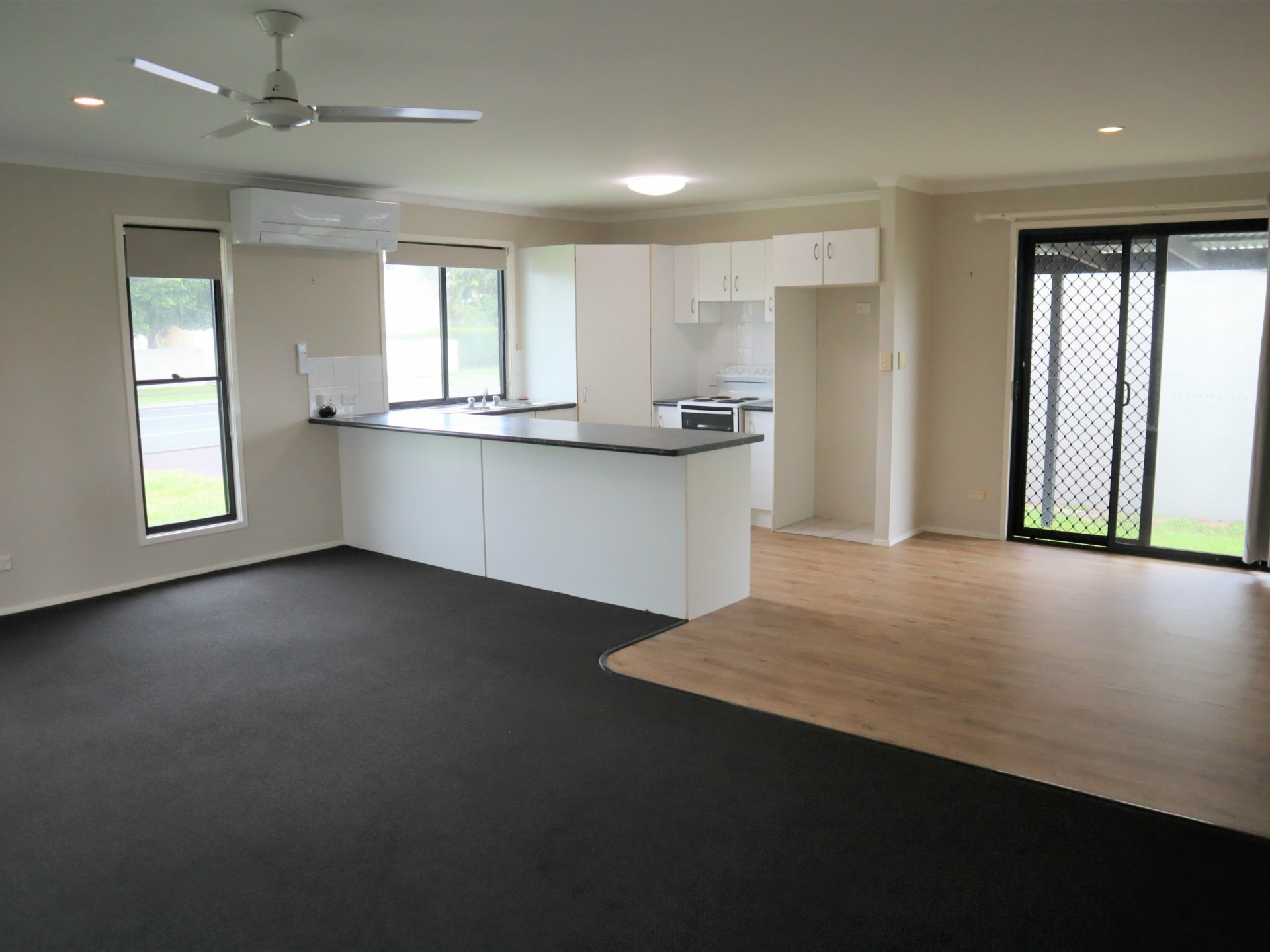 31 Petrie Avenue, MARCOOLA