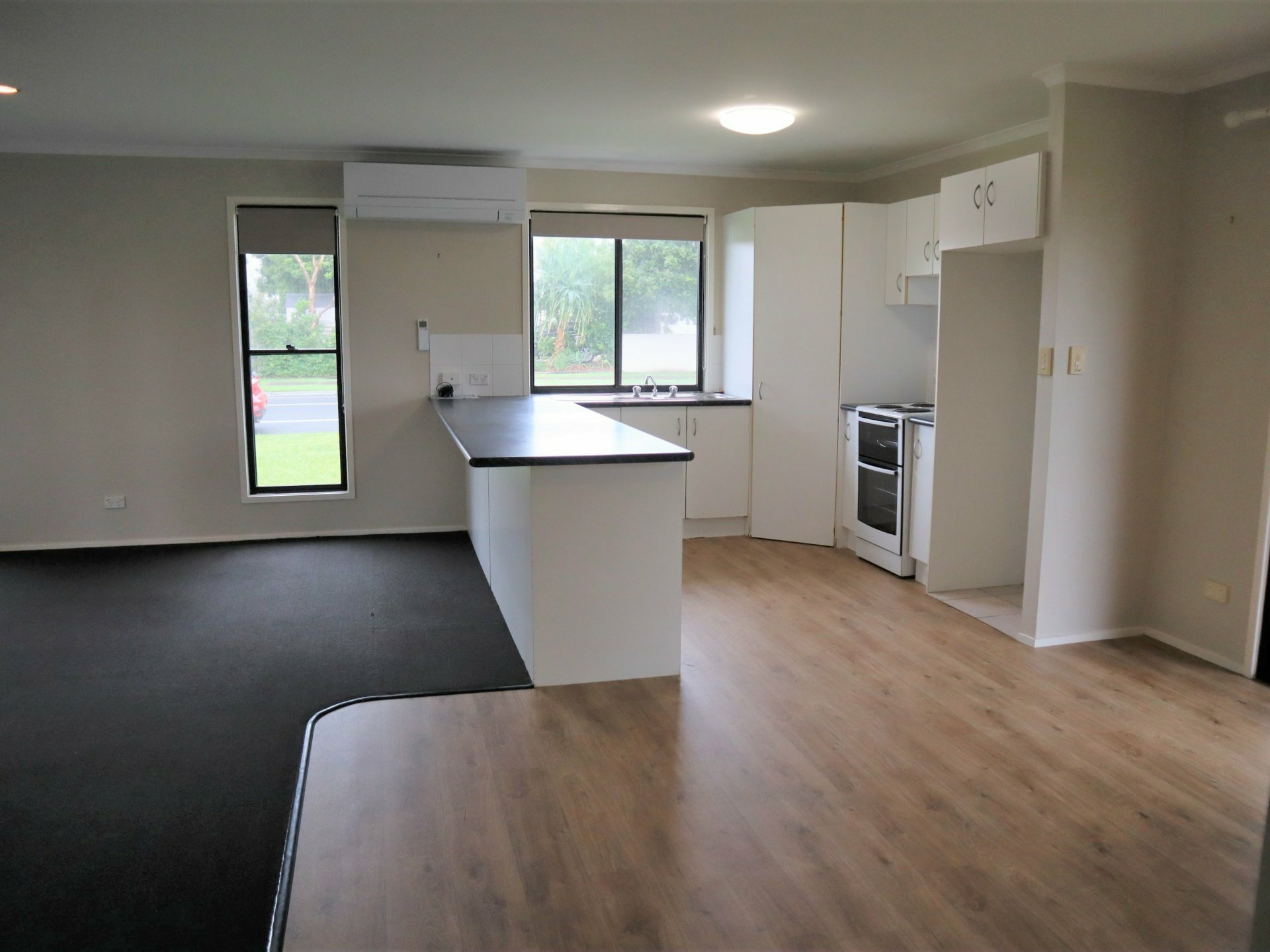 31 Petrie Avenue, MARCOOLA