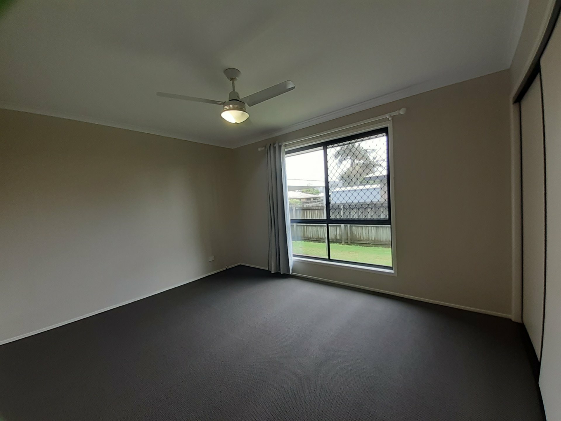 31 Petrie Avenue, MARCOOLA