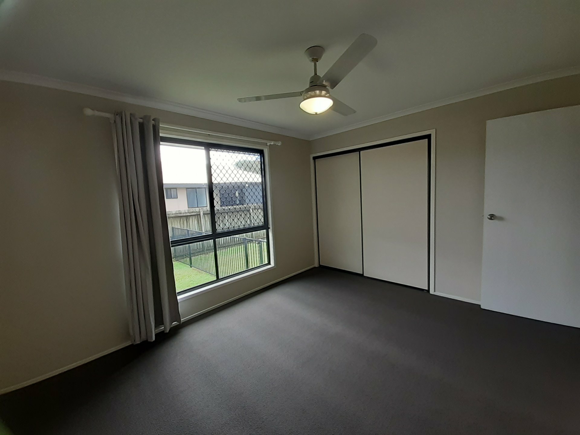 31 Petrie Avenue, MARCOOLA
