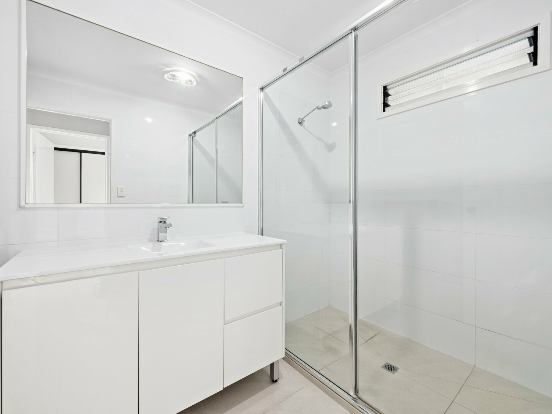 31 Petrie Avenue, MARCOOLA