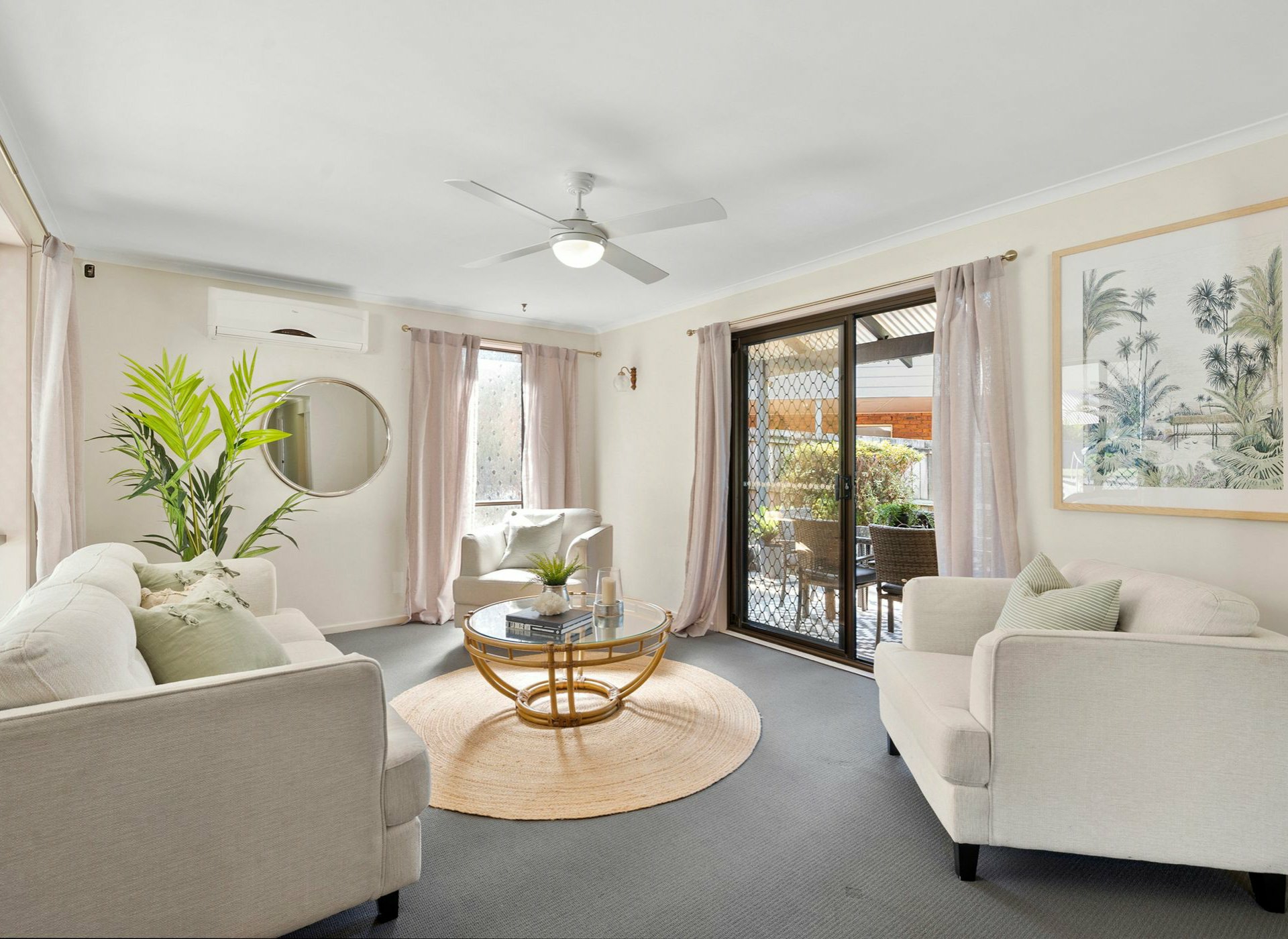 4 Sandpiper Close, Buderim
