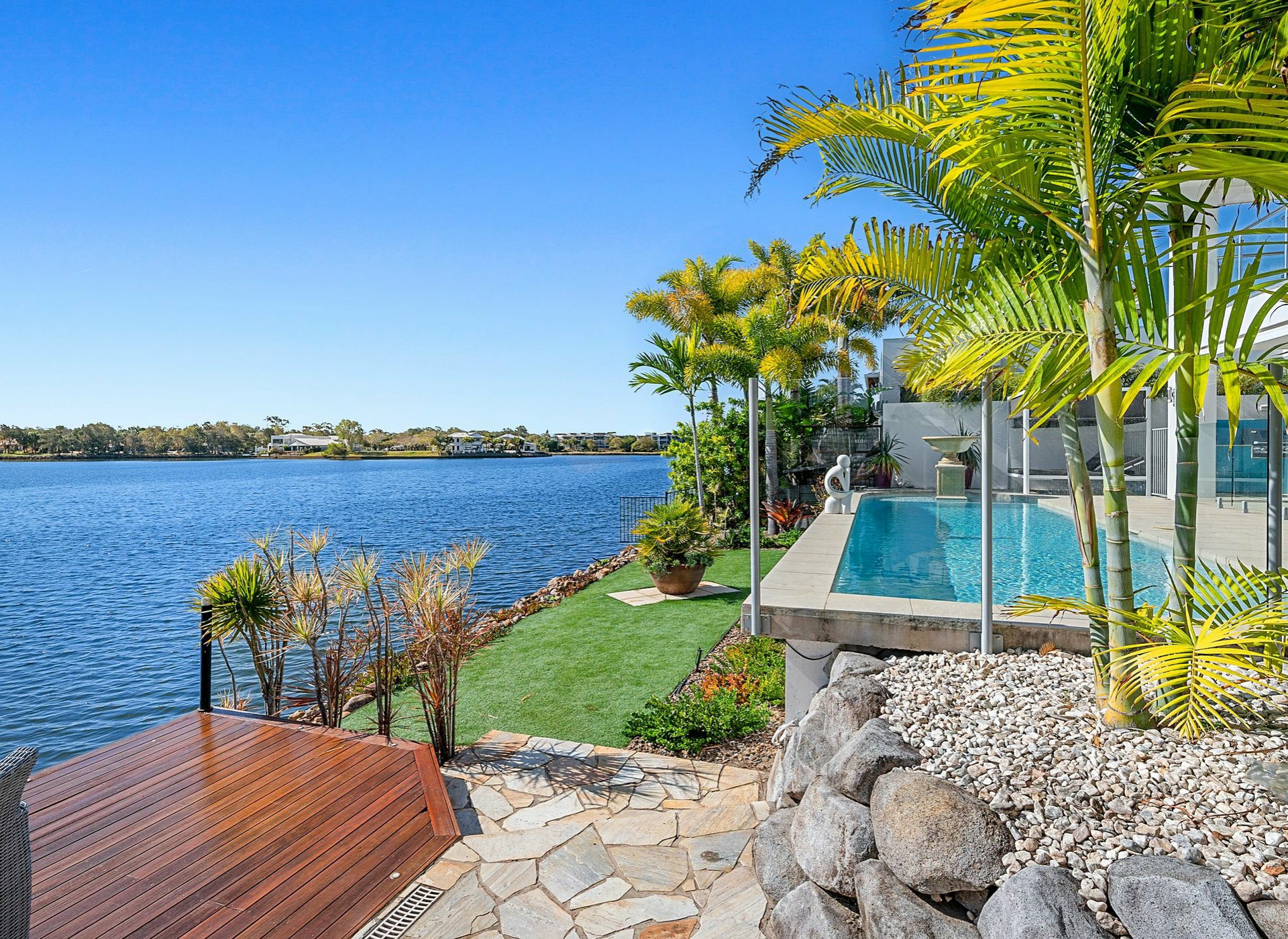 38 Stillwater Drive, TWIN WATERS
