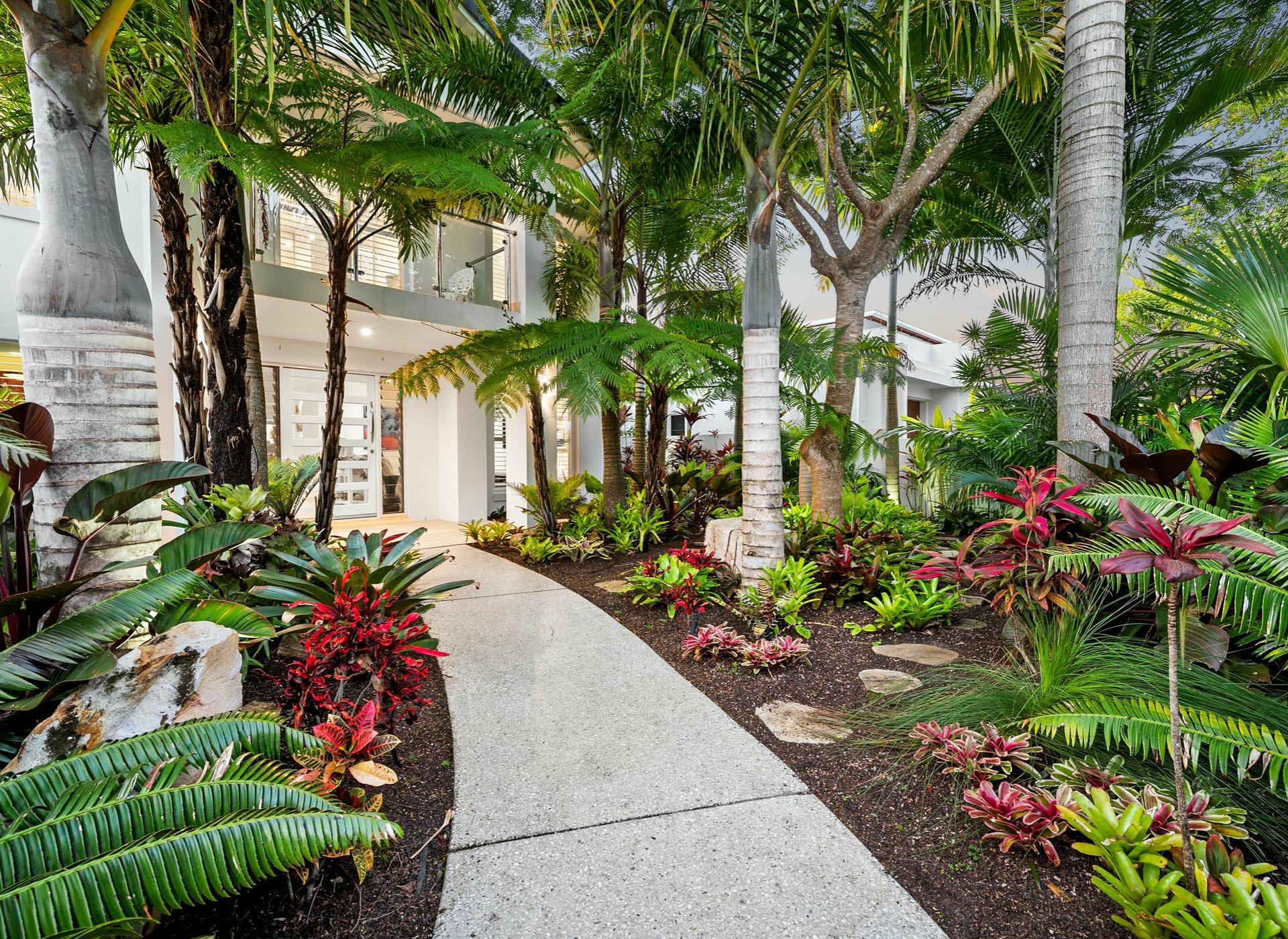 38 Stillwater Drive, TWIN WATERS