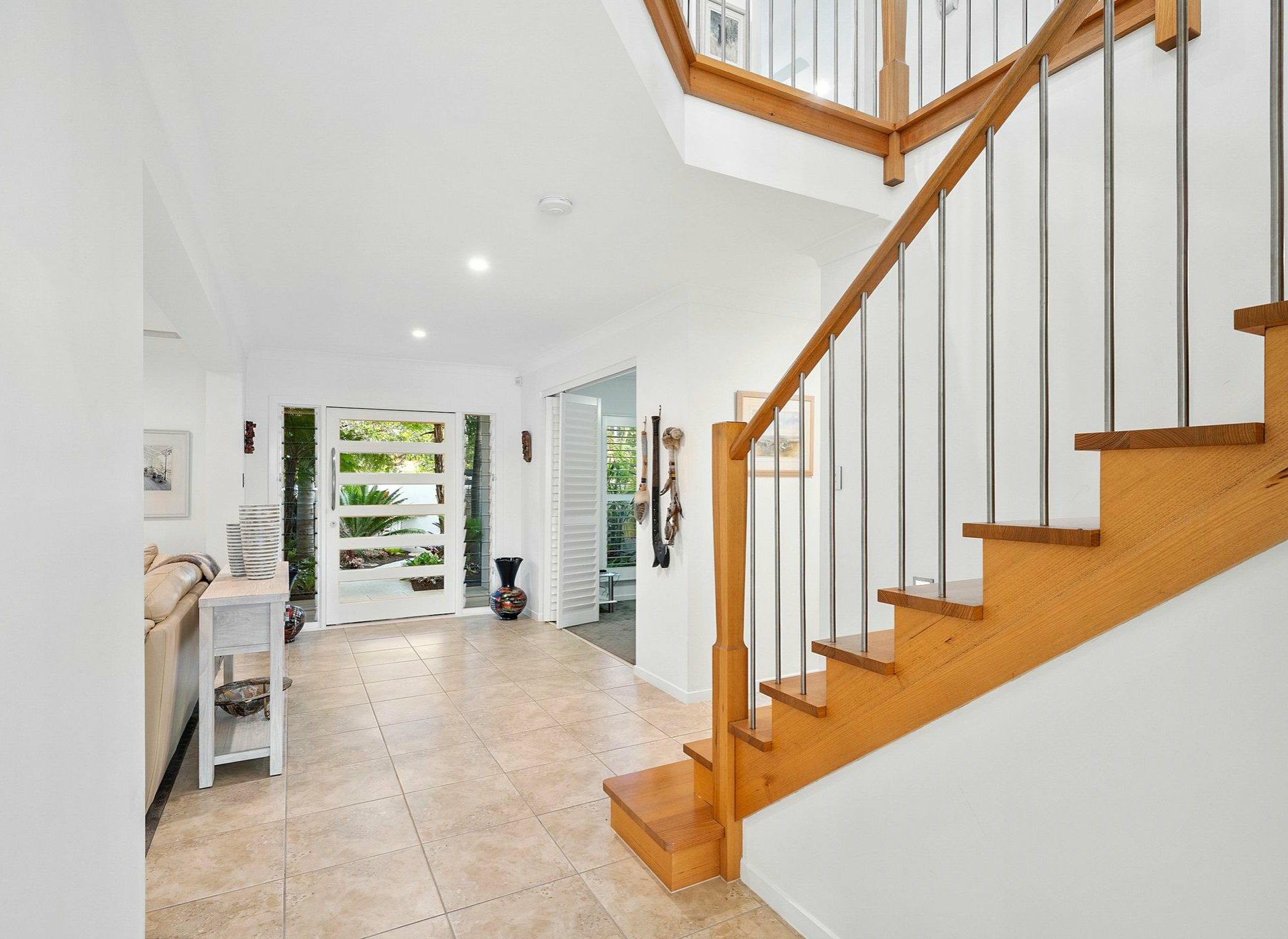38 Stillwater Drive, TWIN WATERS