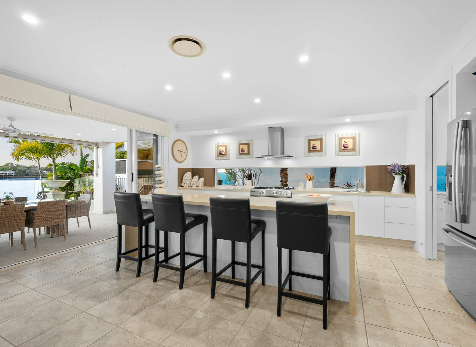 38 Stillwater Drive, TWIN WATERS