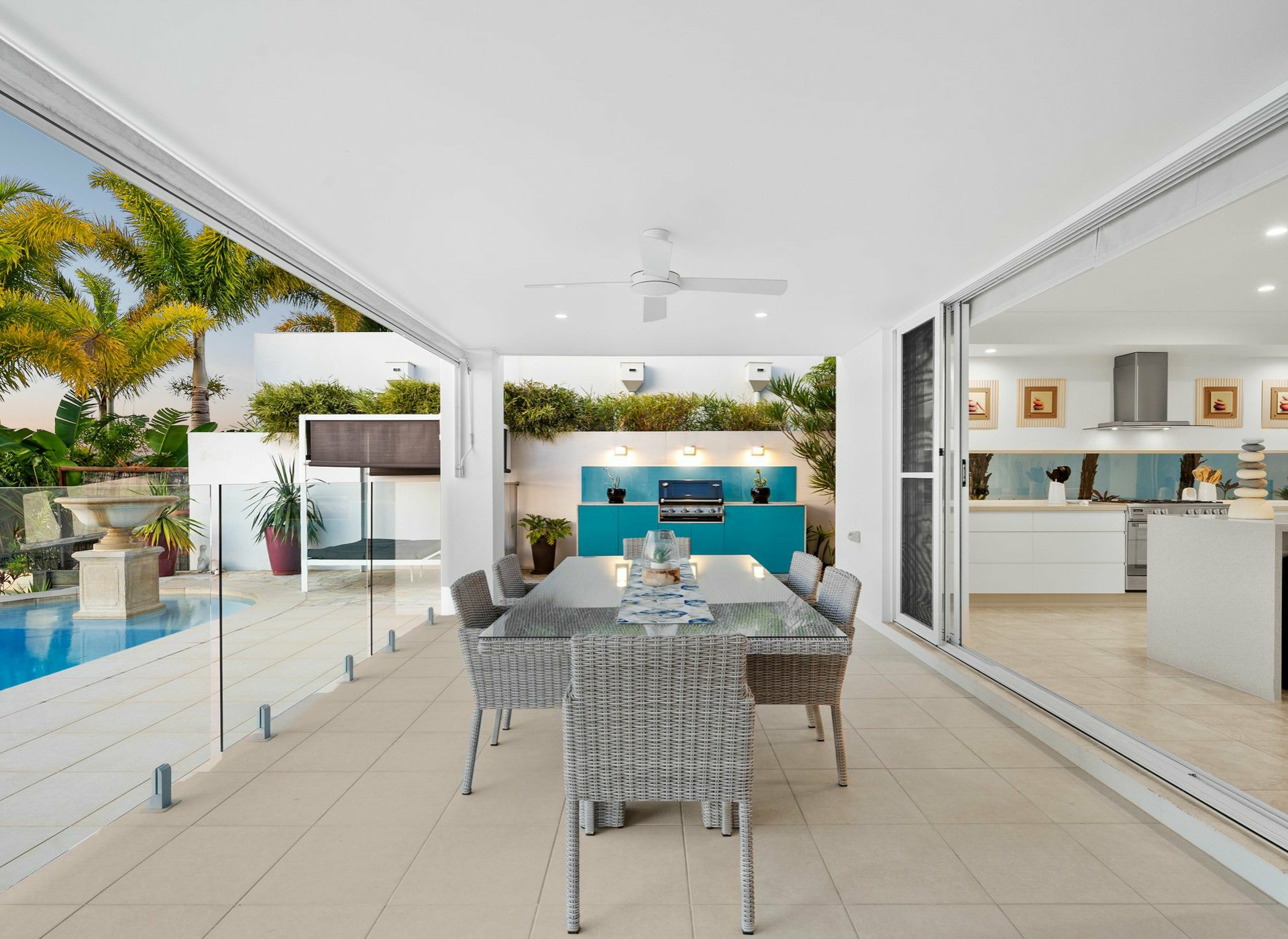 38 Stillwater Drive, TWIN WATERS