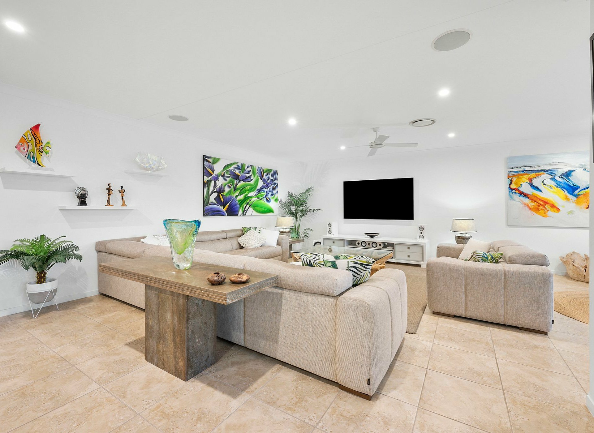 38 Stillwater Drive, TWIN WATERS
