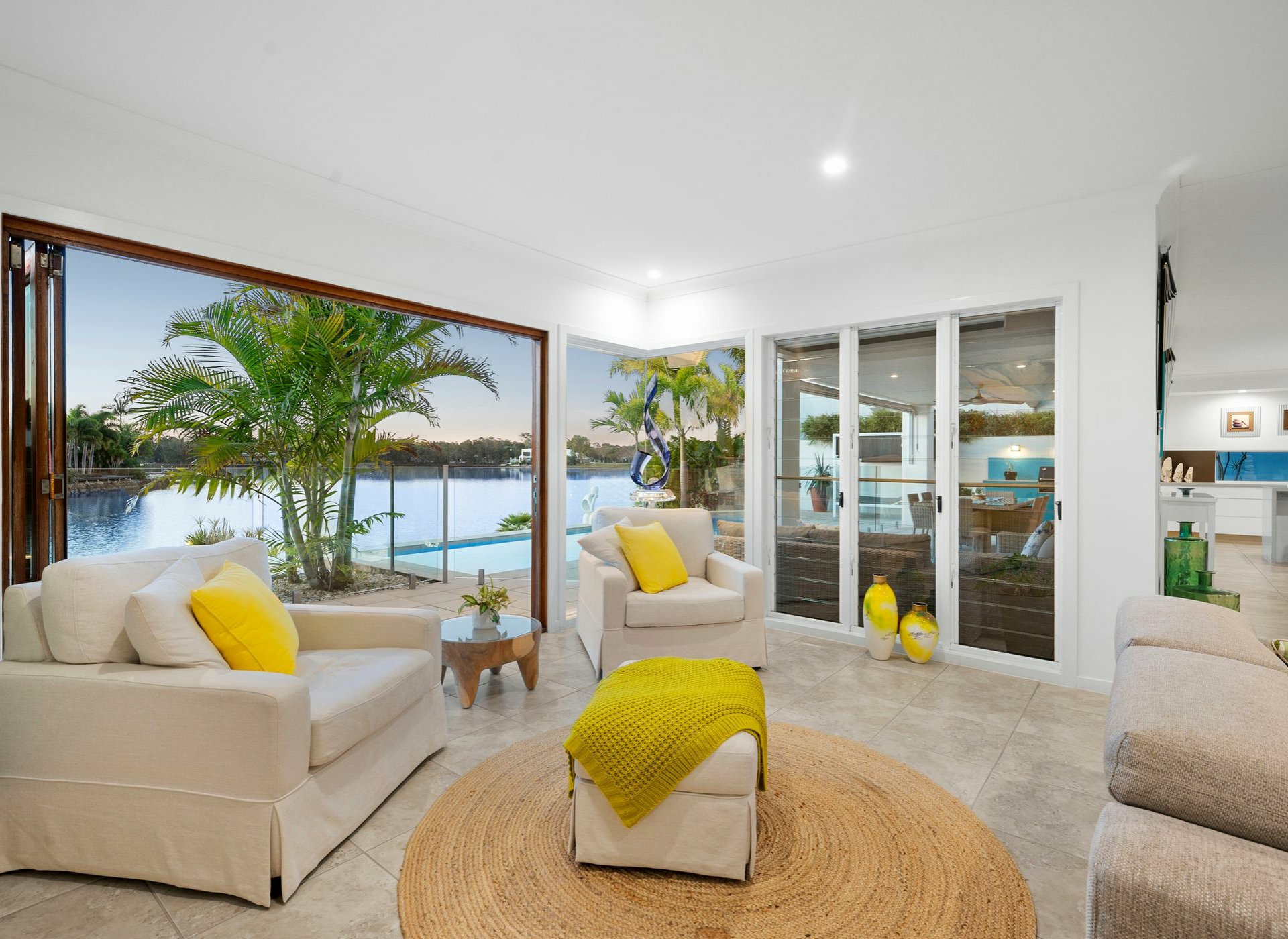 38 Stillwater Drive, TWIN WATERS