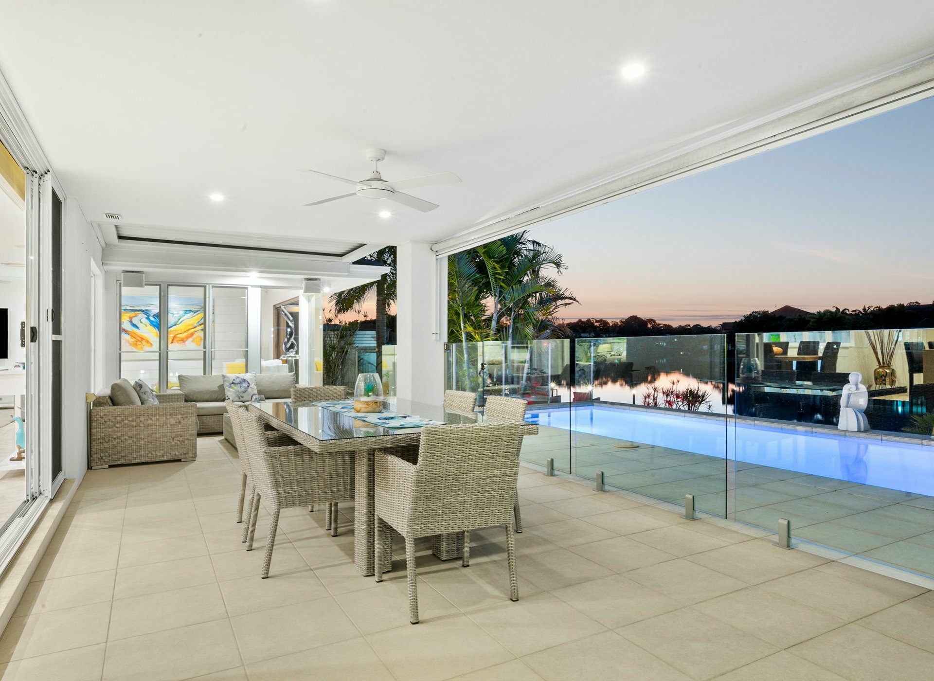 38 Stillwater Drive, TWIN WATERS