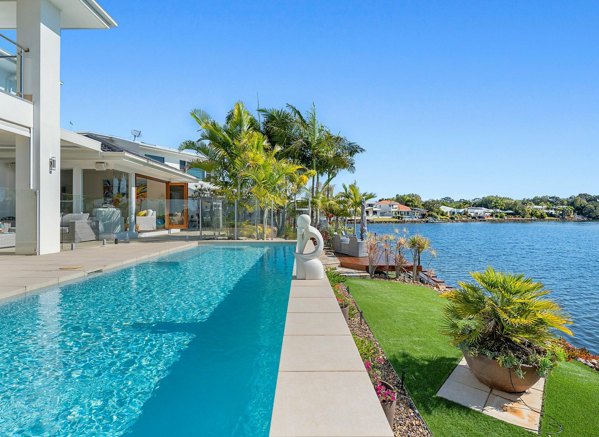 38 Stillwater Drive, TWIN WATERS